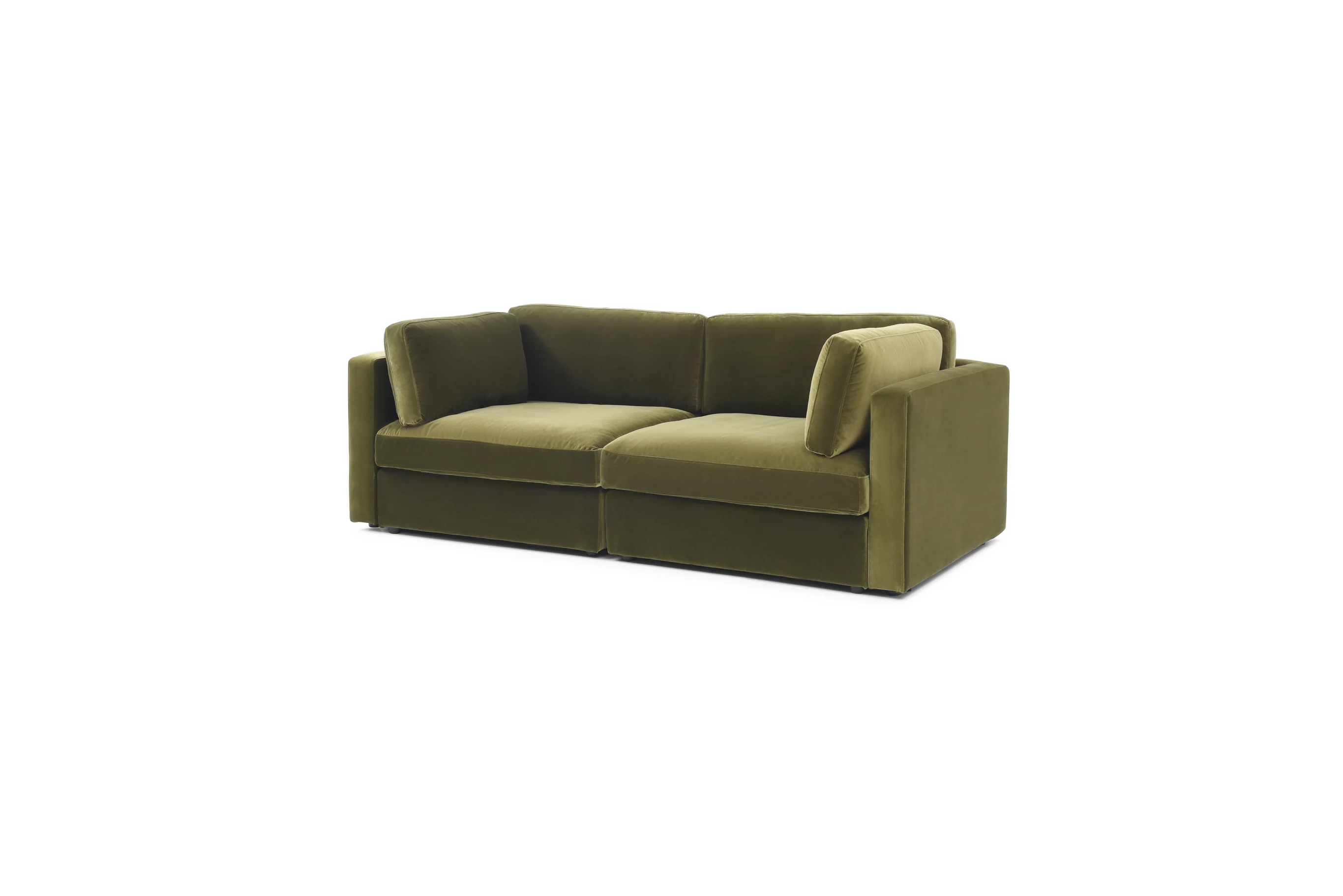 Bella 2 Seater - Image 4
