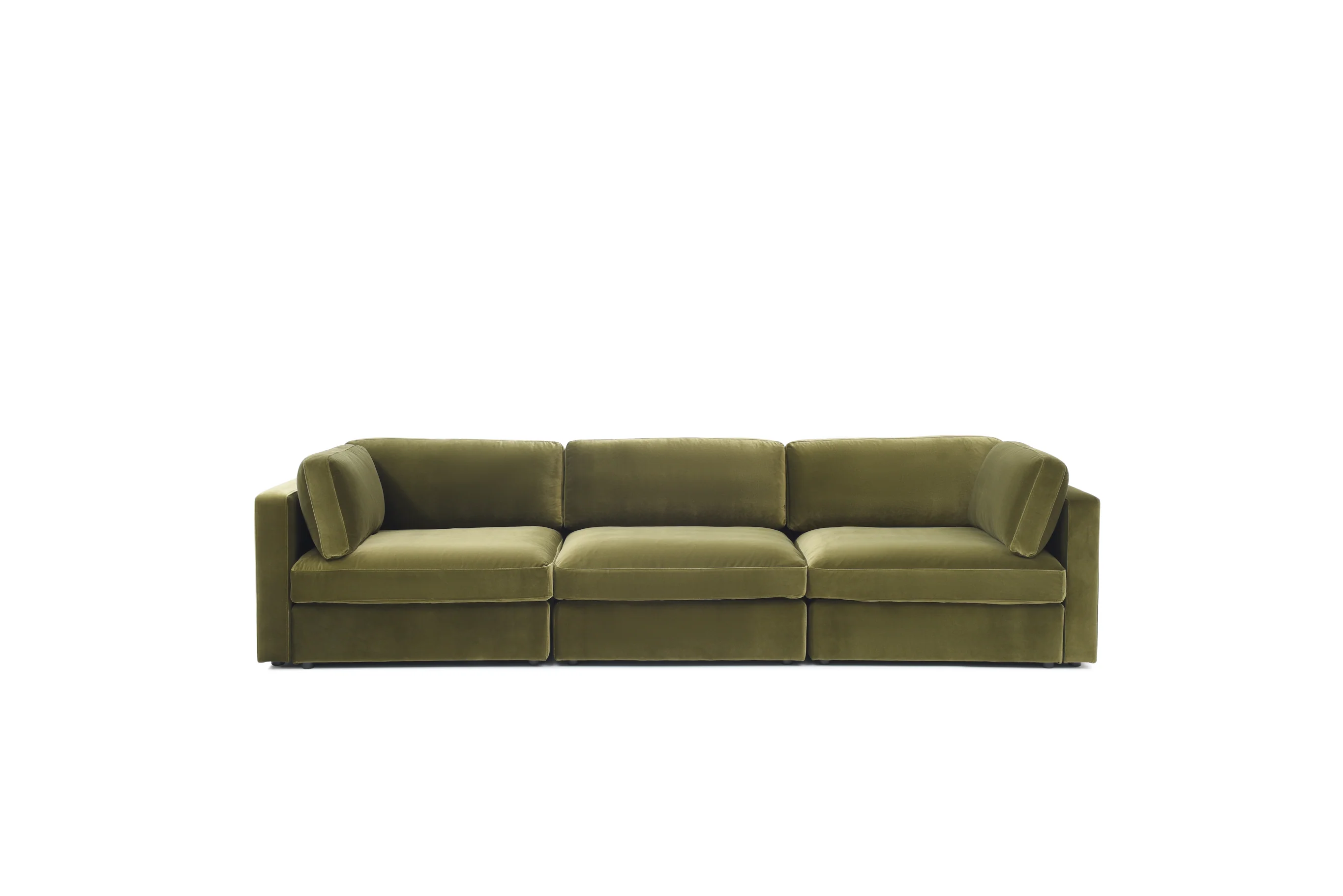 Bella 3 Seater - Image 3