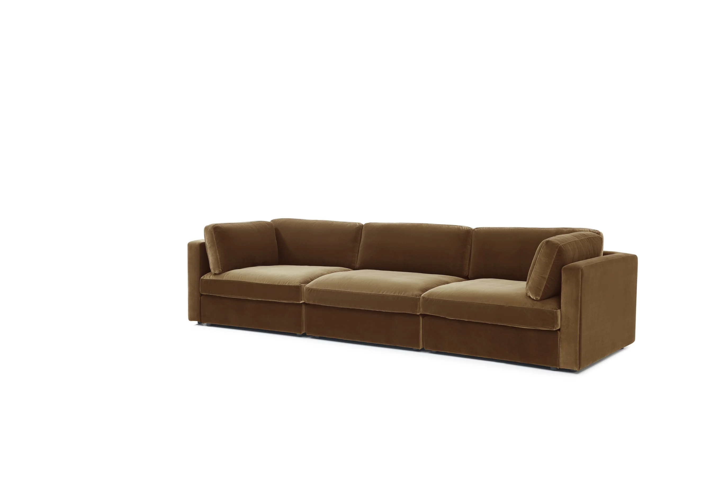 Bella 3 Seater - Image 8