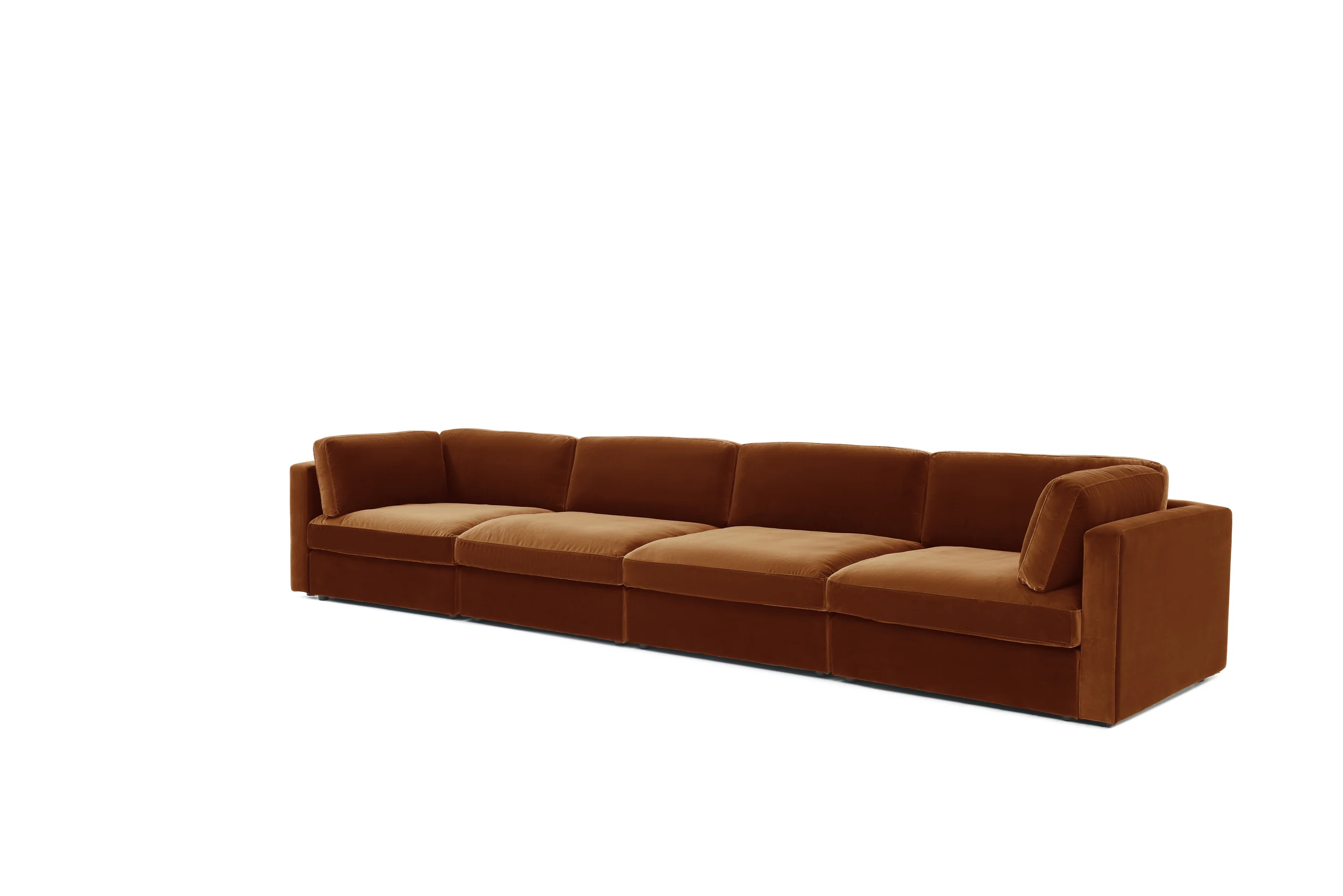 Bella 4 Seater - Image 10