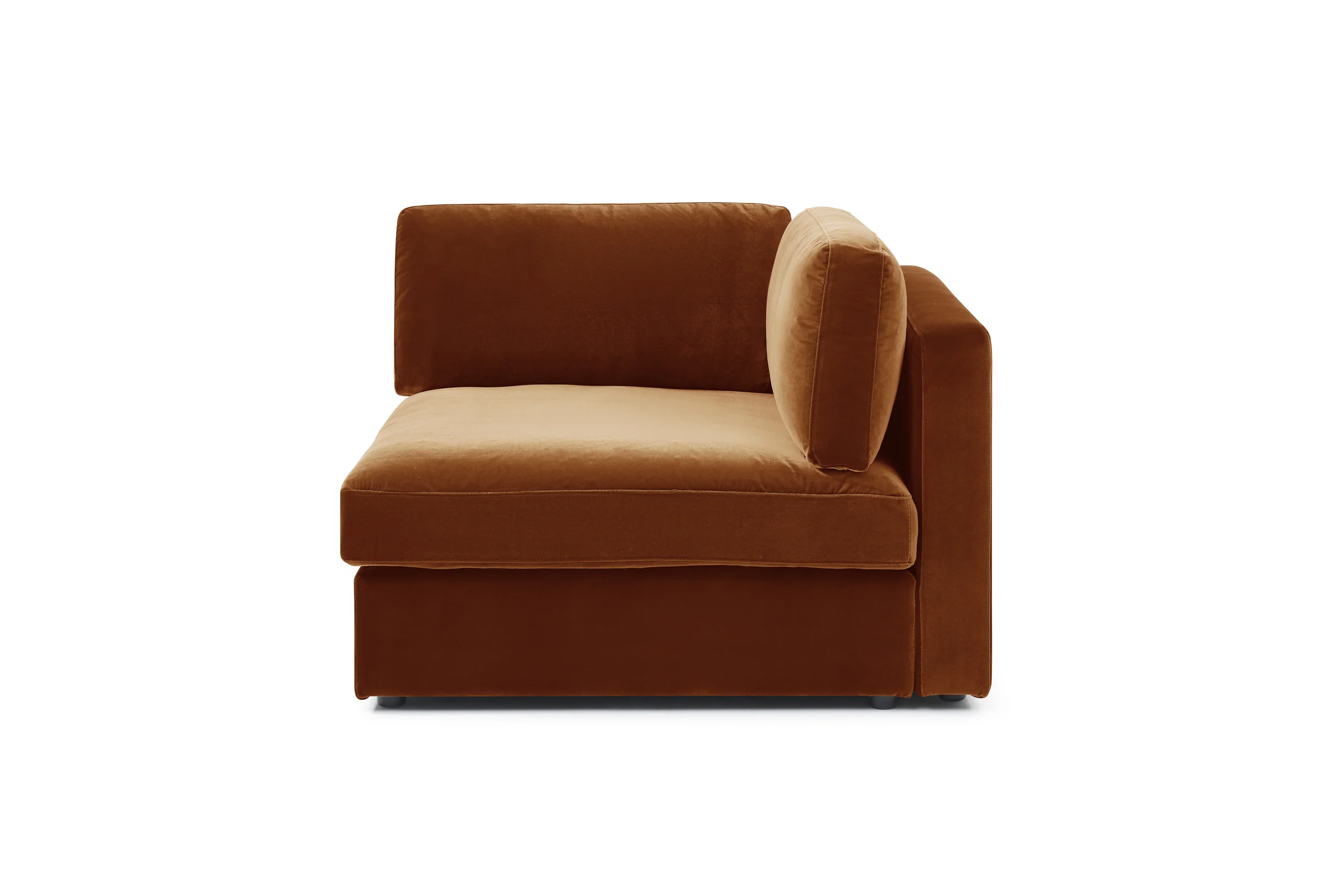 Bella Corner - Image 19