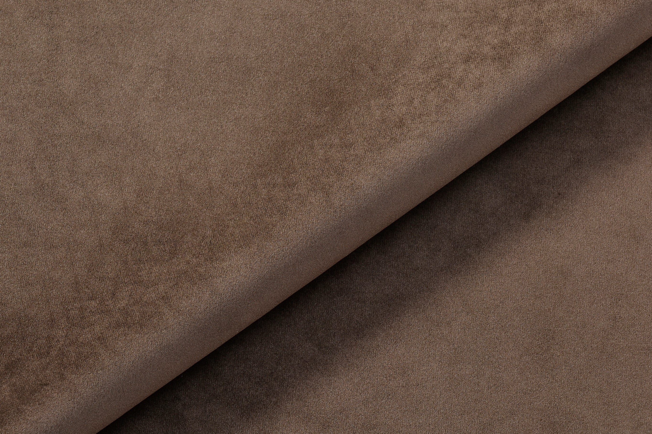 Bella L-Shape + Storage Ottoman - Image 43