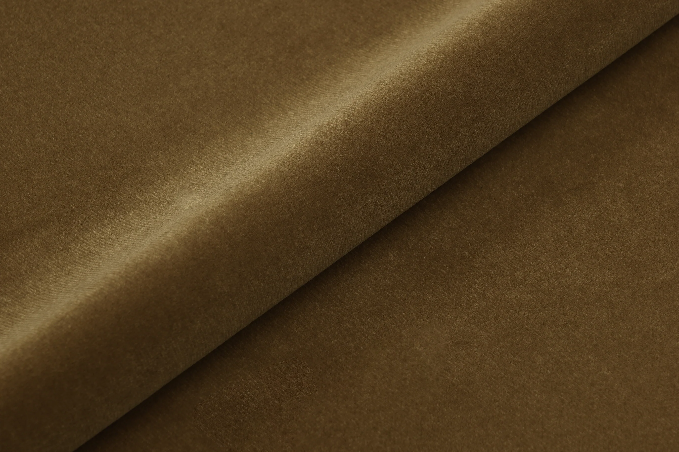 Bella L-Shape + Storage Ottoman - Image 47