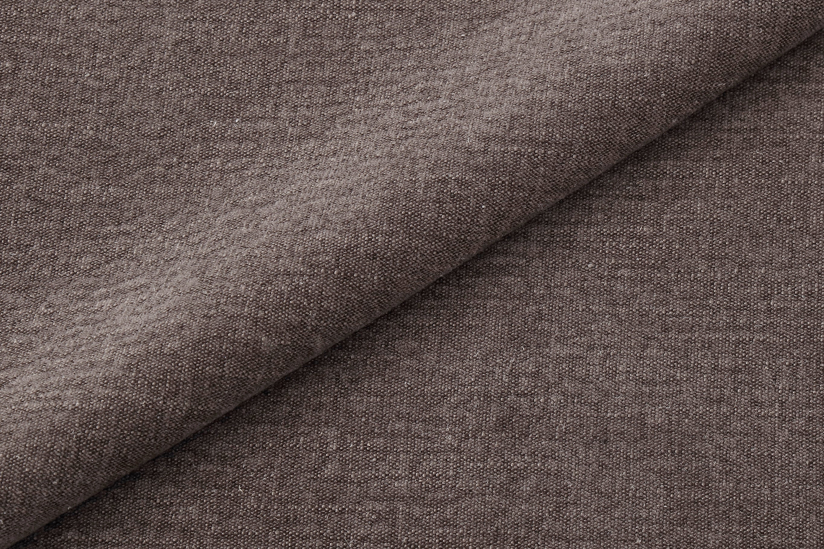 Bella L-Shape + Storage Ottoman - Image 57