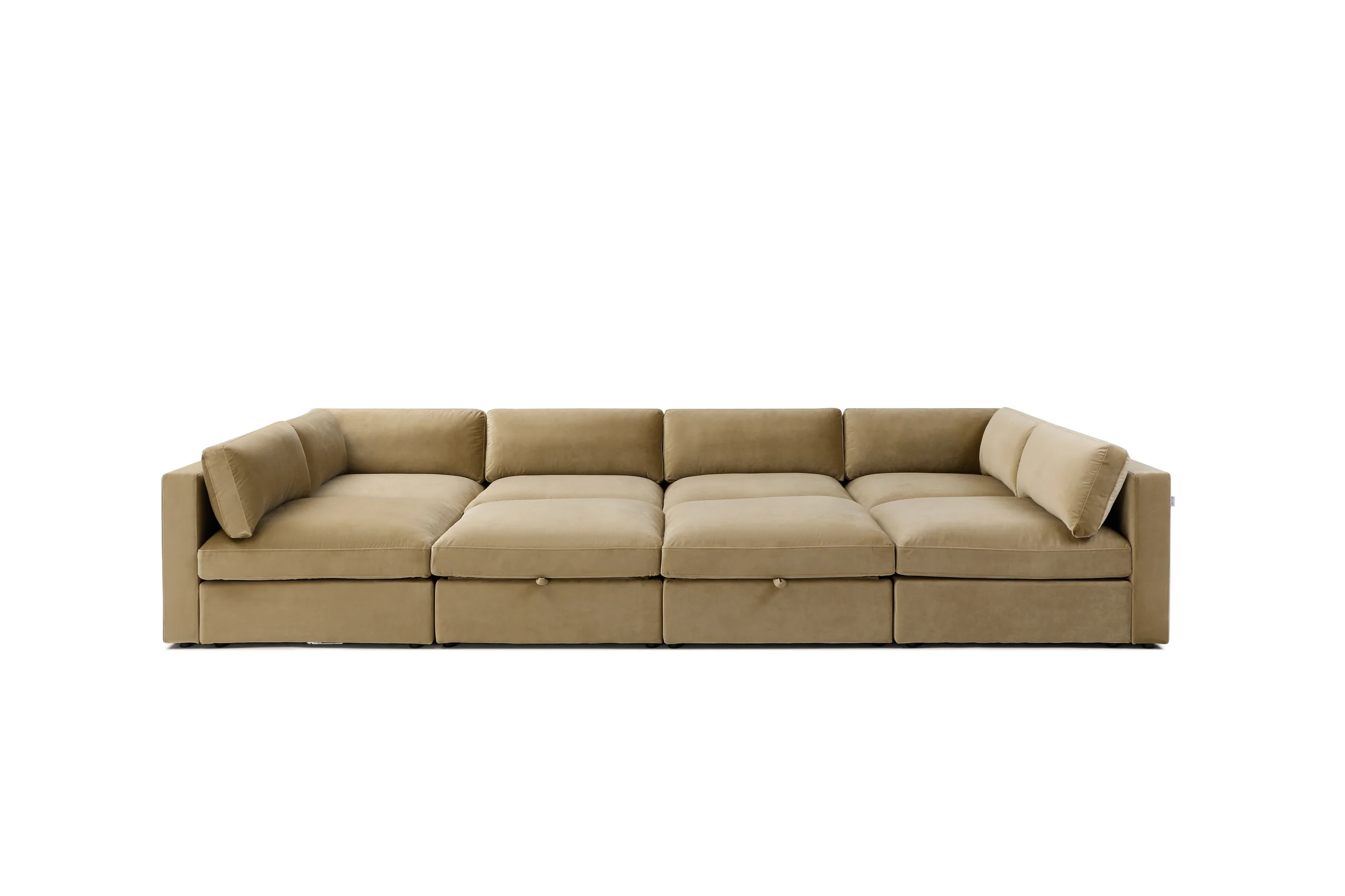 Bella Grand Pit - Image 3