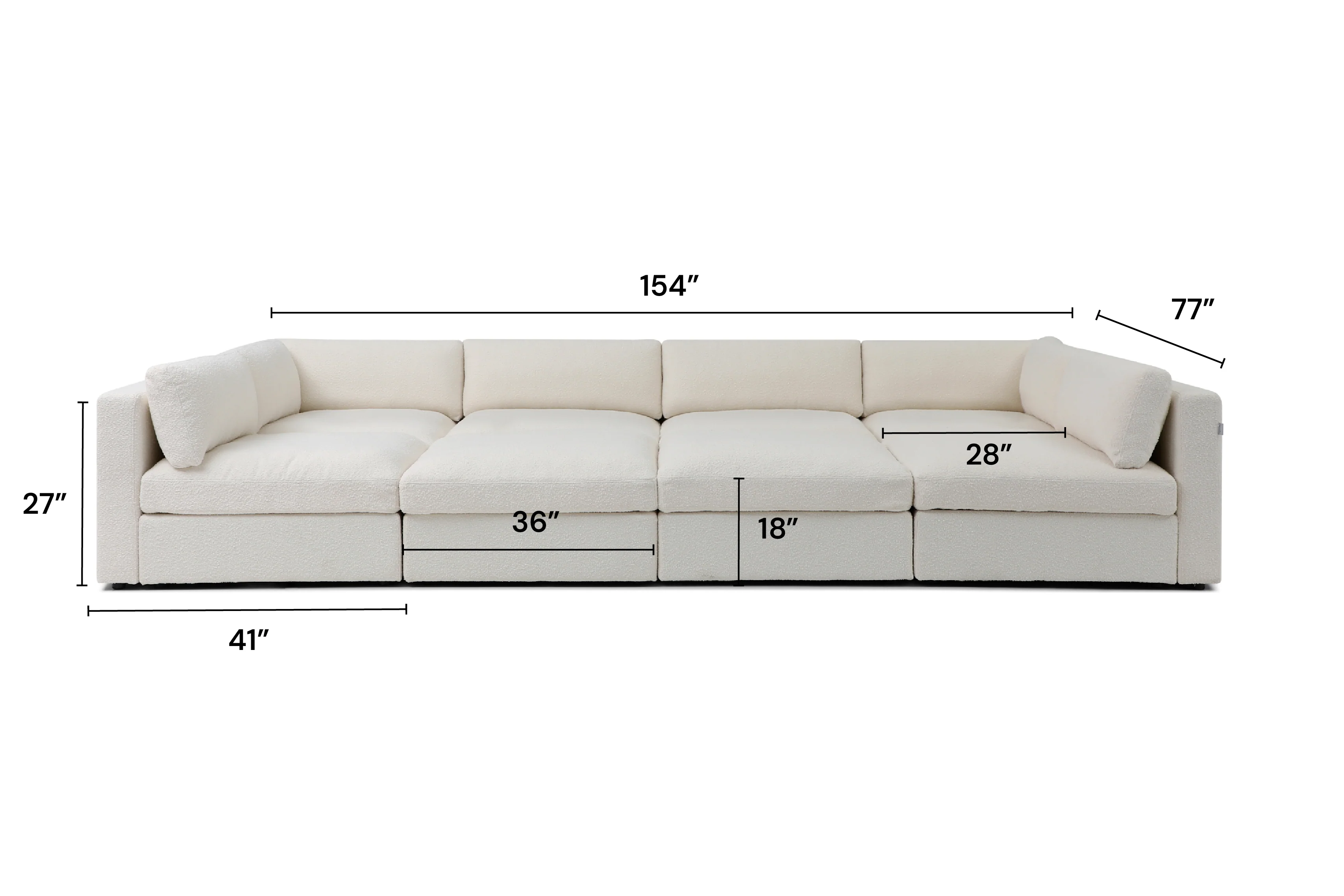 Bella Grand Pit - Image 22