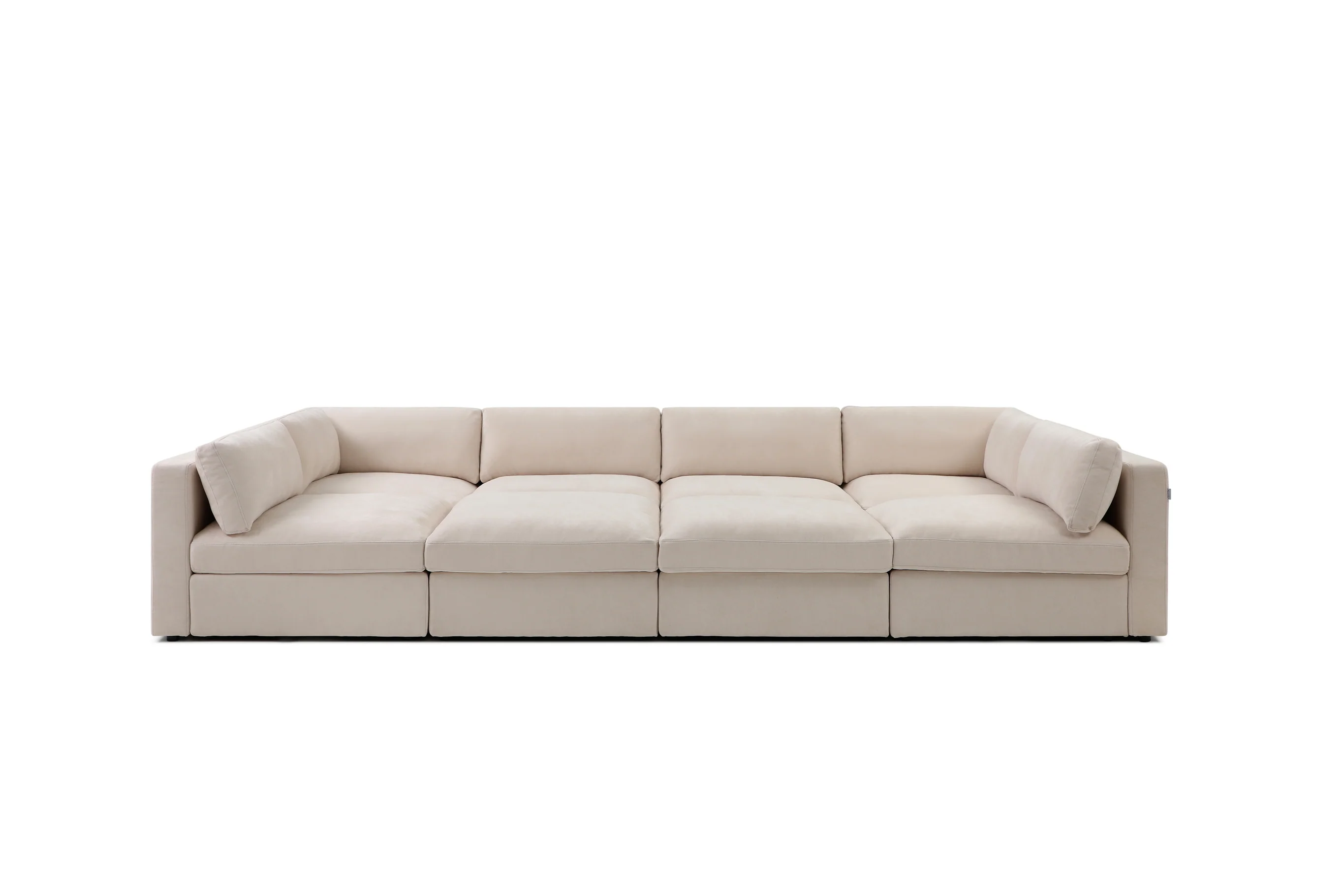 Bella Grand Pit - Image 7