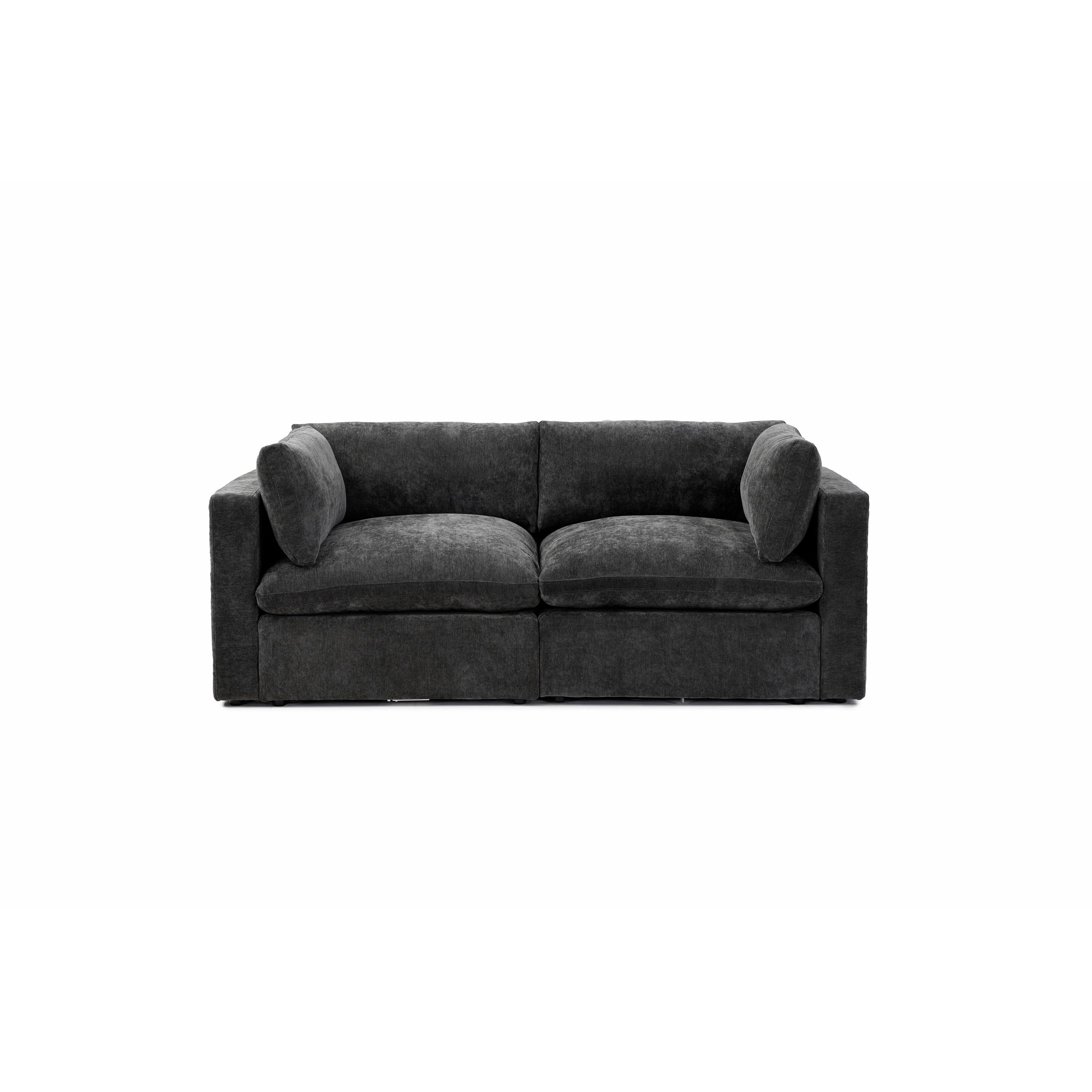 Bella Pillow 2 Seater - Image 53