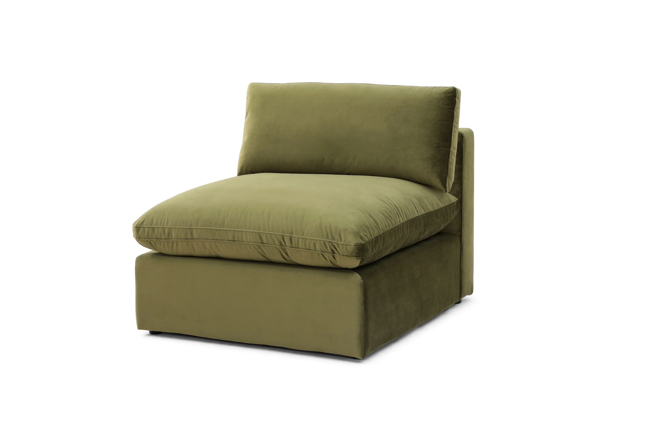 Bella Pillow Armless - Image 23