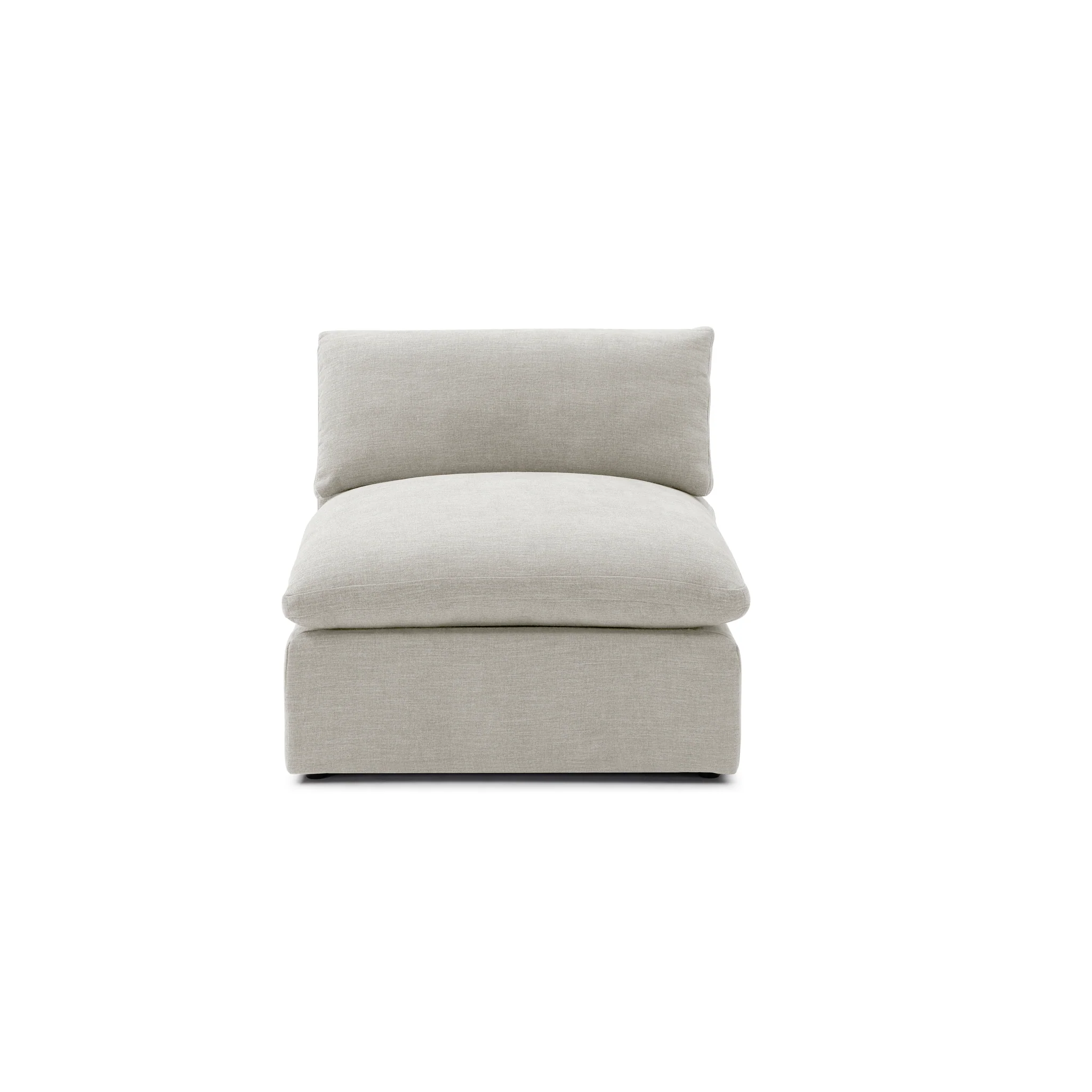 Bella Pillow Armless - Image 77