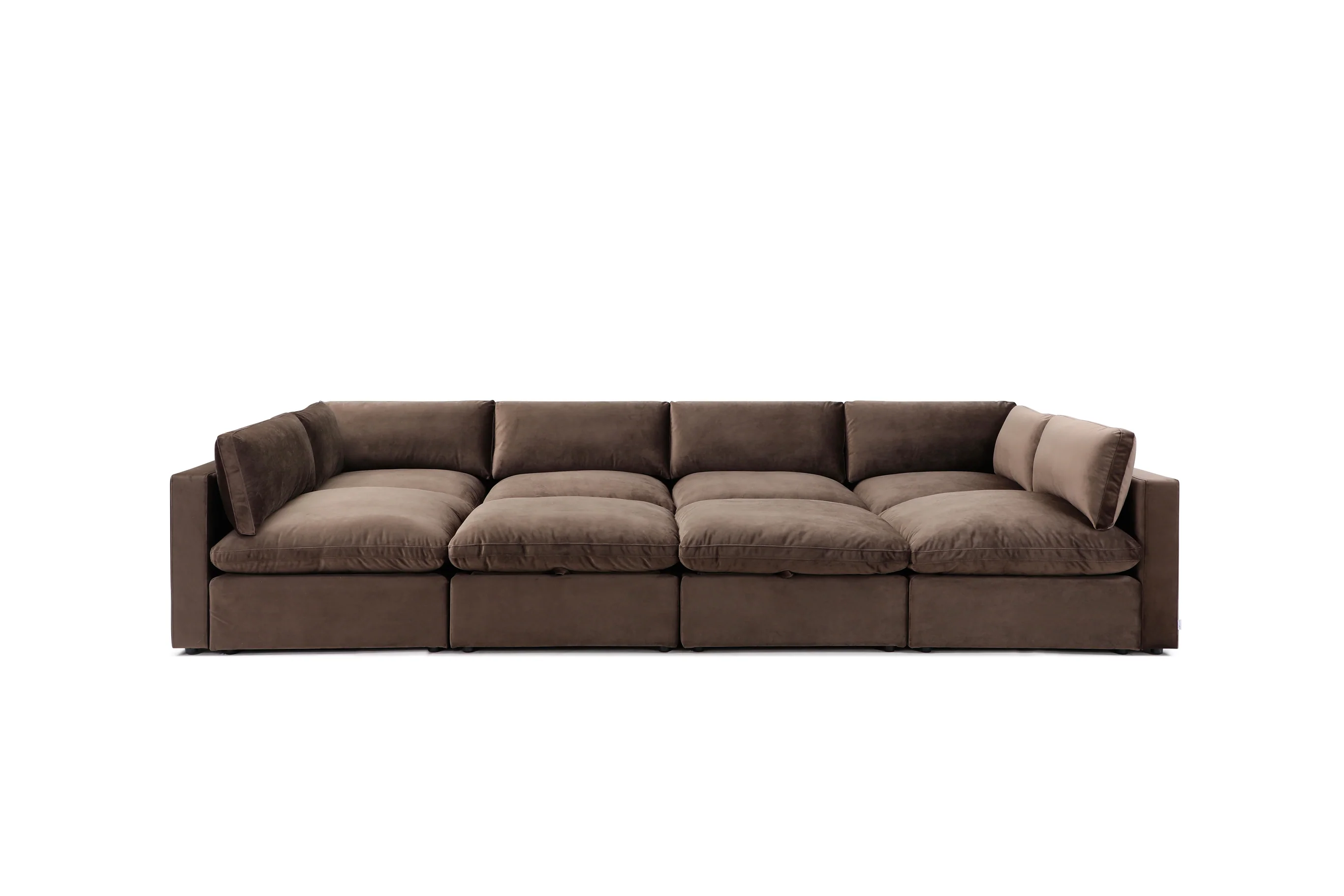 Bella Pillow Grand Pit - Image 6