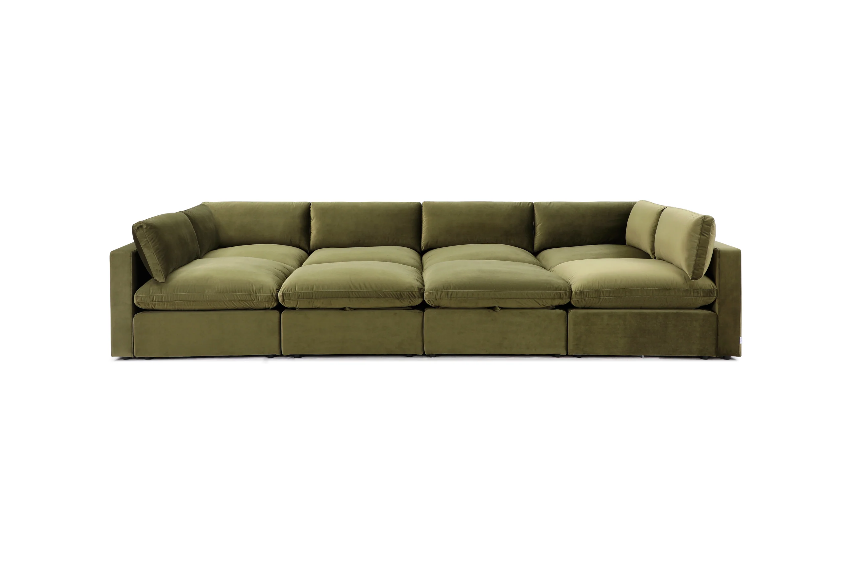 Bella Pillow Grand Pit - Image 7