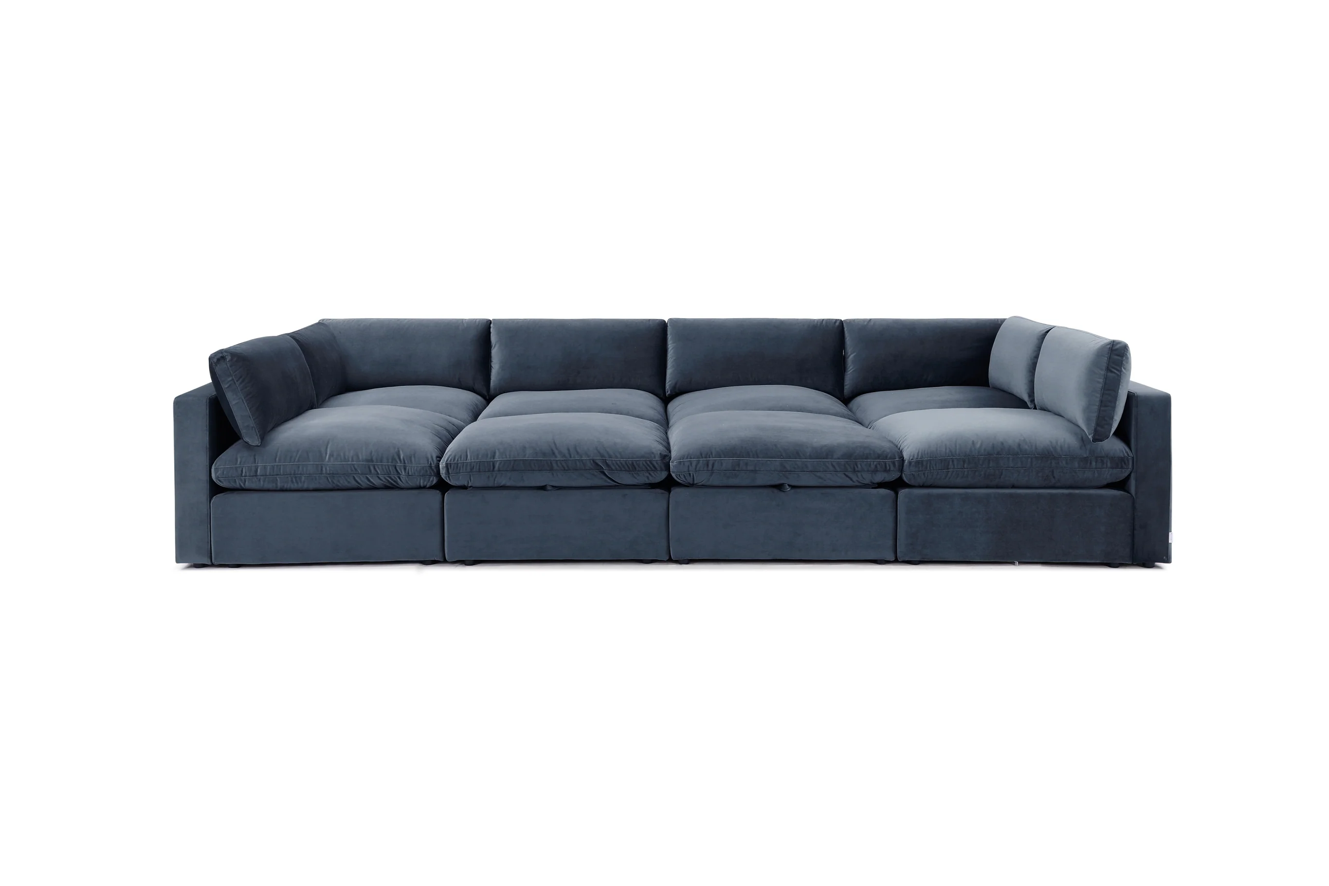 Bella Pillow Grand Pit - Image 8