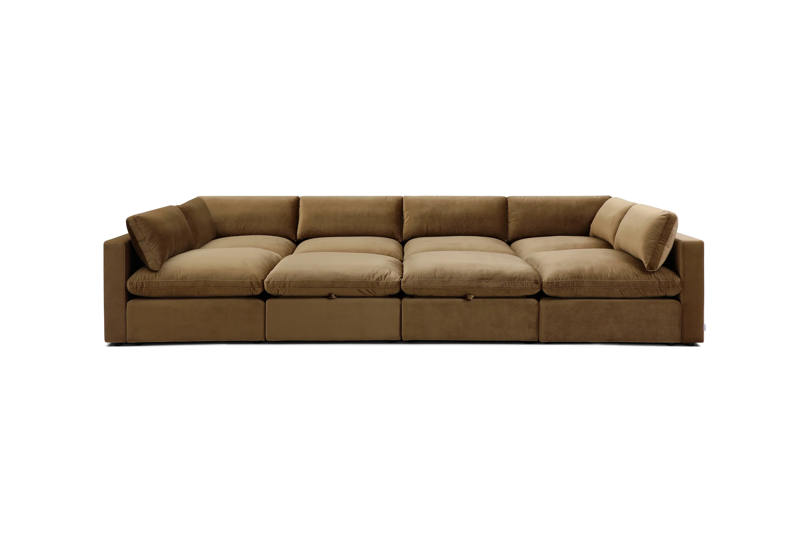 Bella Pillow Grand Pit - Image 10