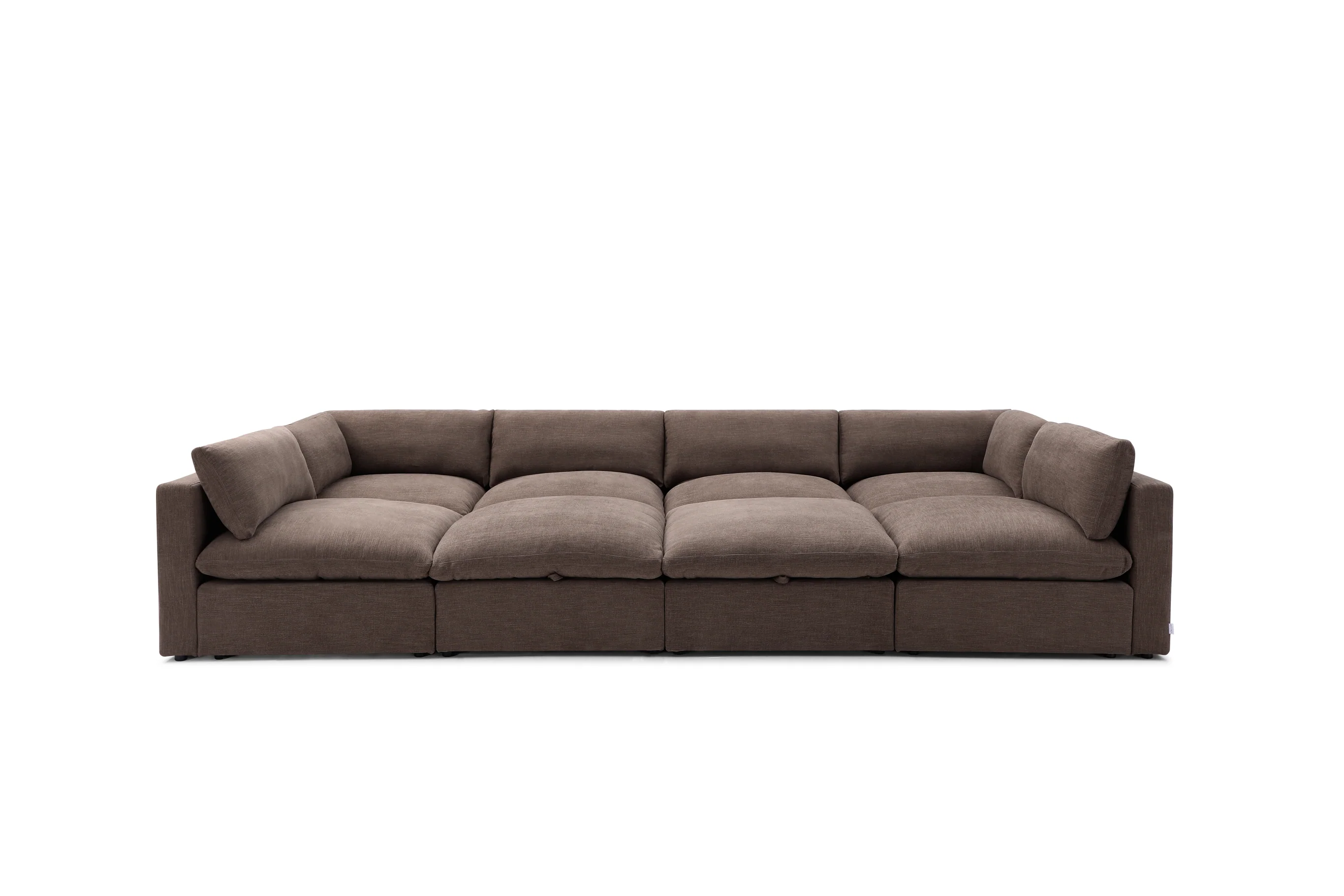 Bella Pillow Grand Pit - Image 11