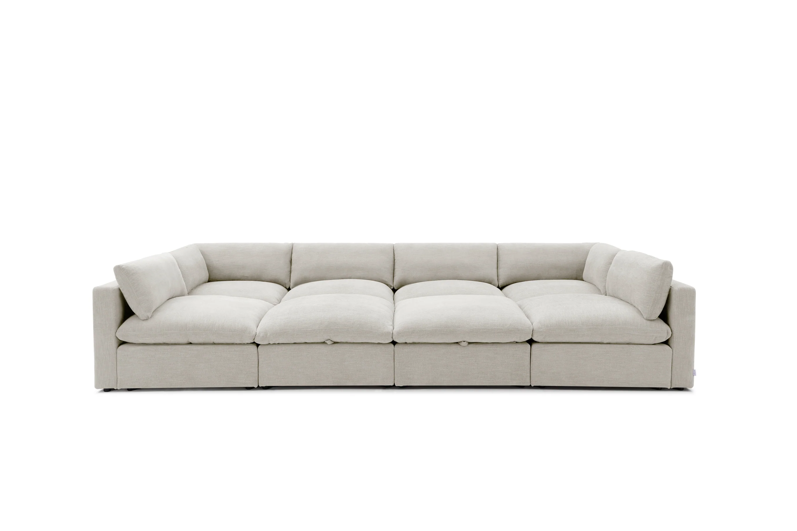 Bella Pillow Grand Pit - Image 14