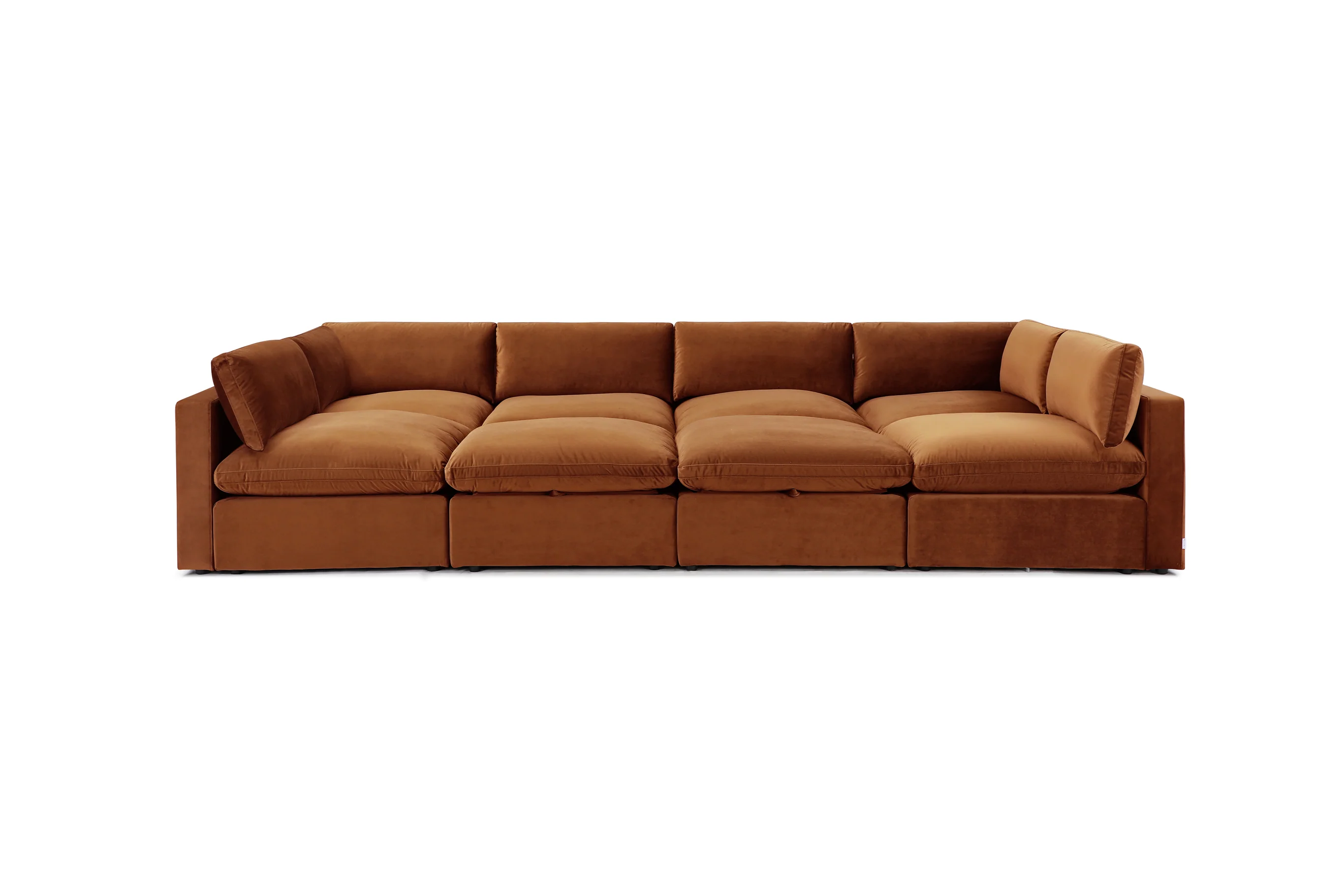Bella Pillow Grand Pit - Image 12