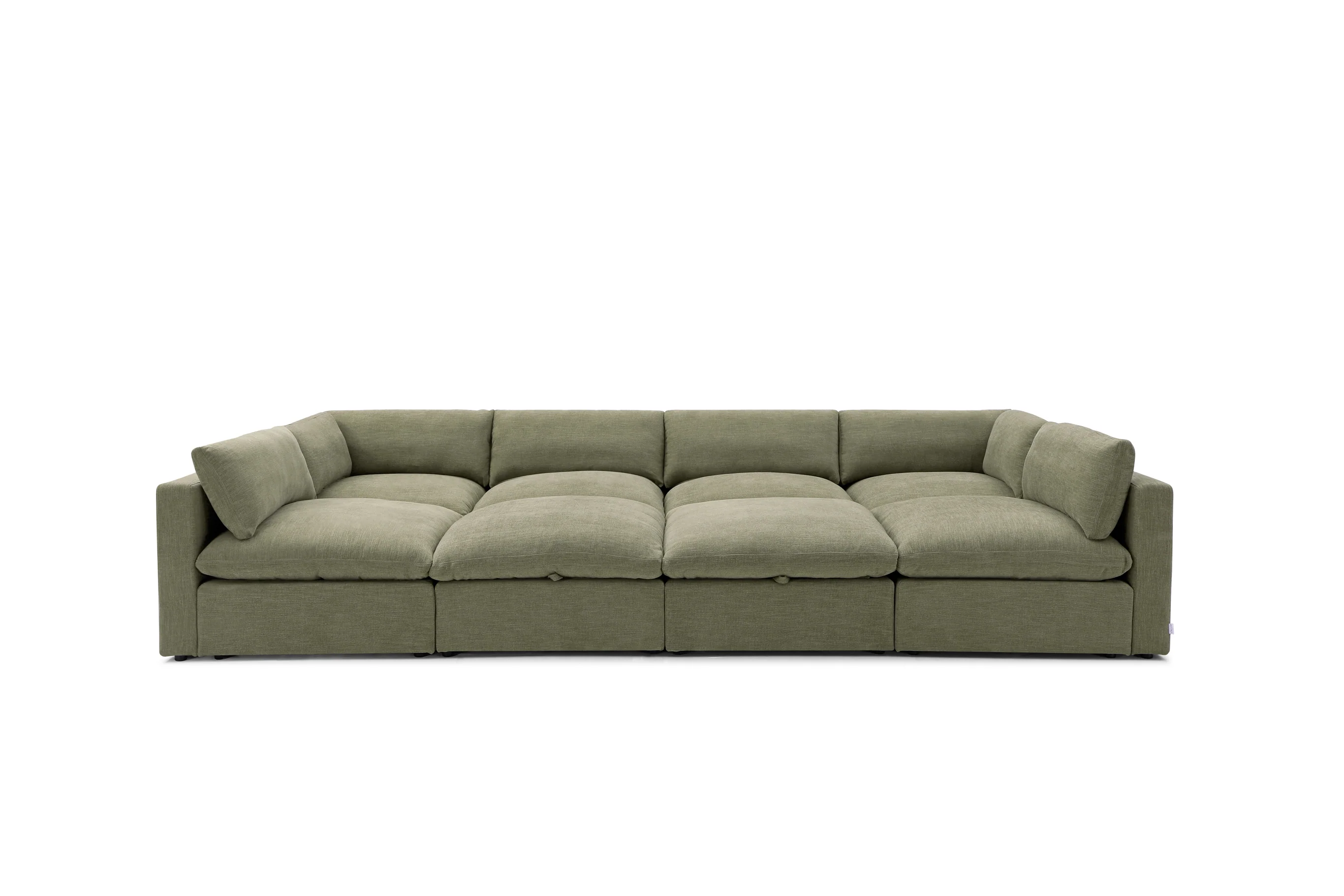 Bella Pillow Grand Pit - Image 13