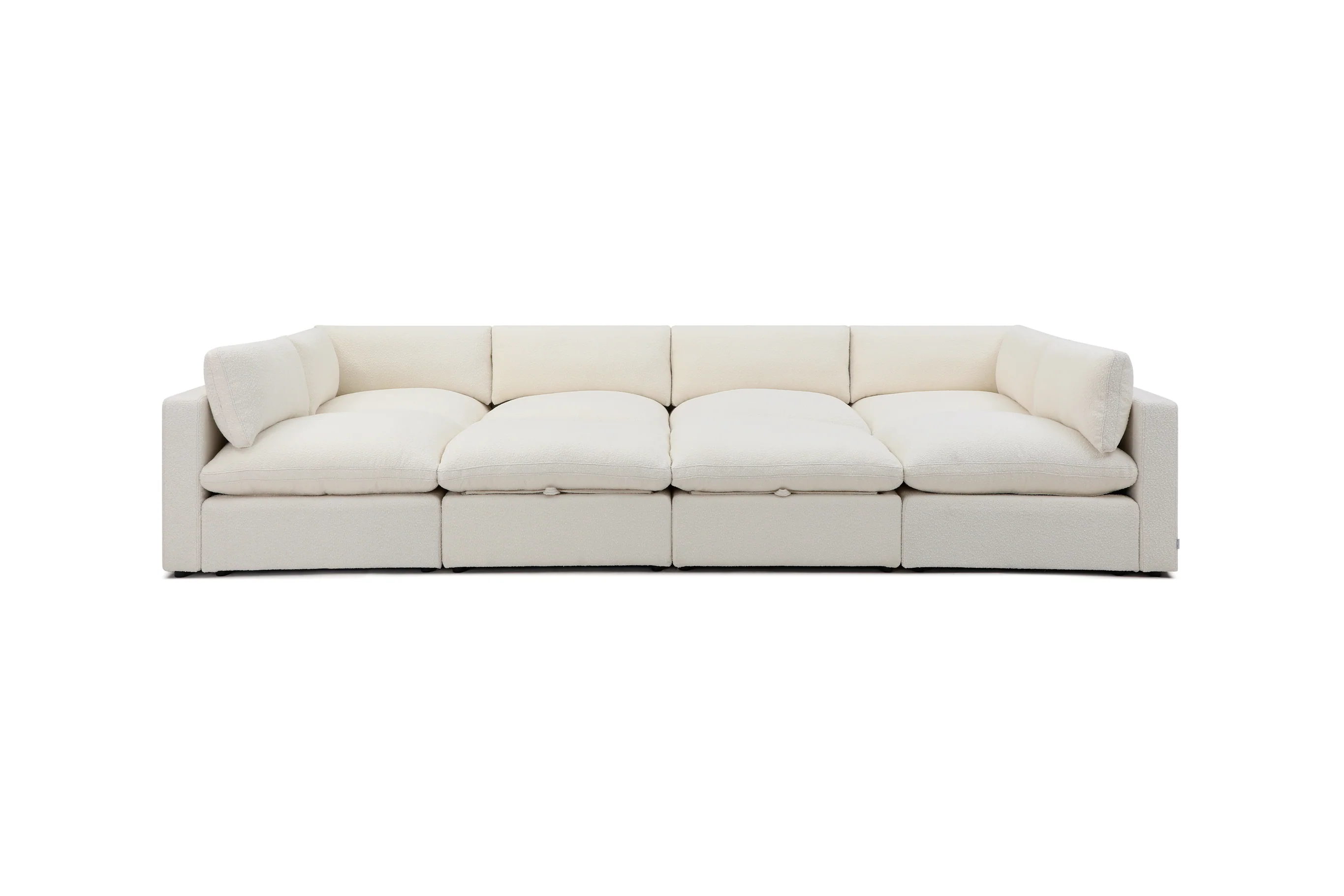 Bella Pillow Grand Pit - Image 2