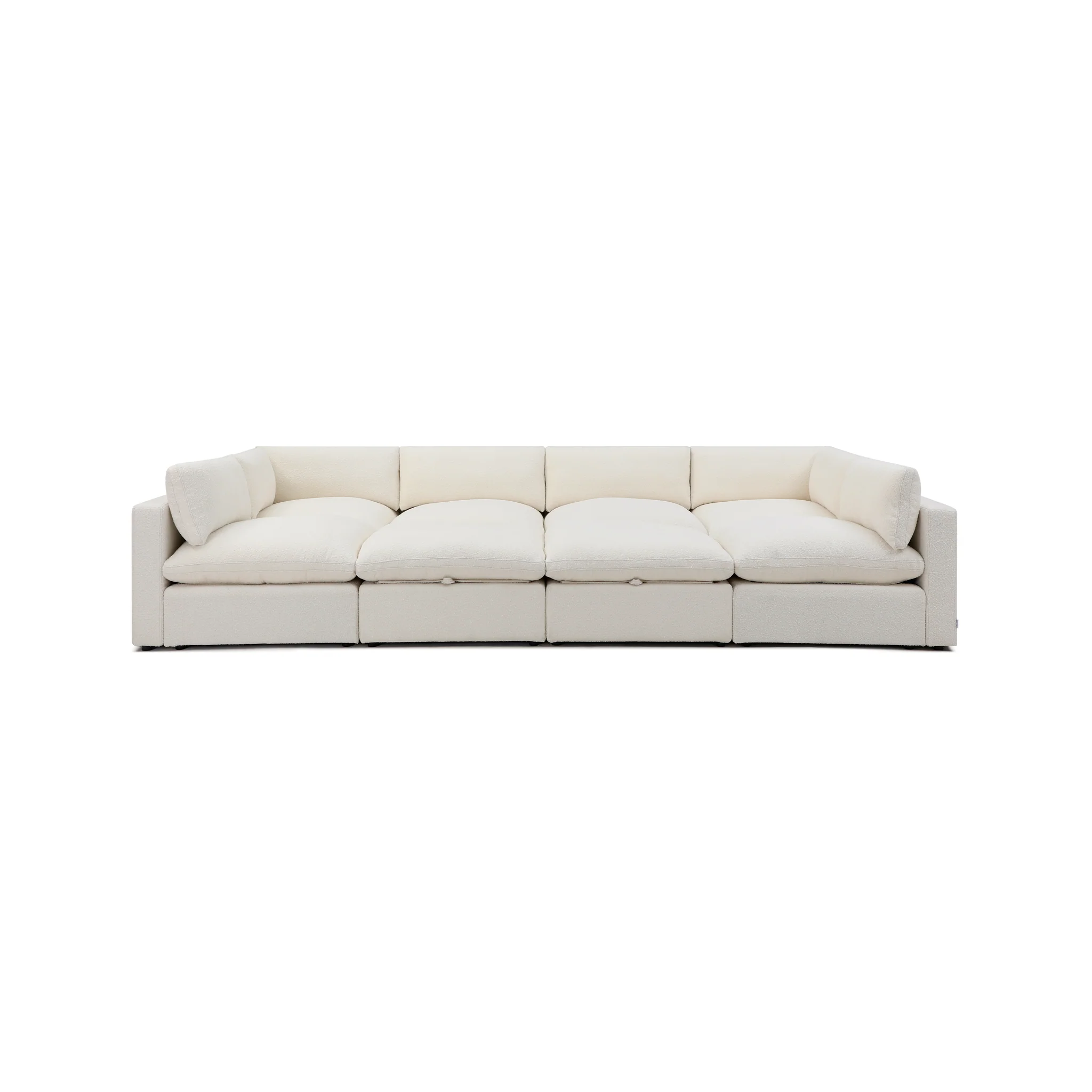 Bella Pillow Grand Pit - Image 40