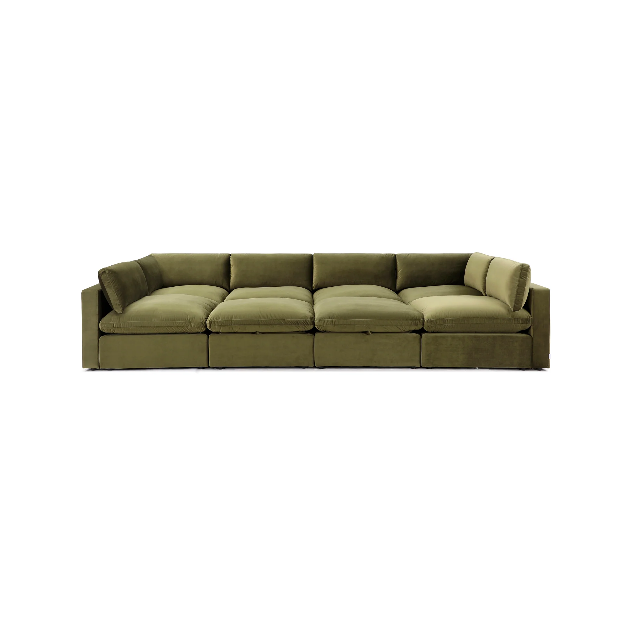 Bella Pillow Grand Pit - Image 51