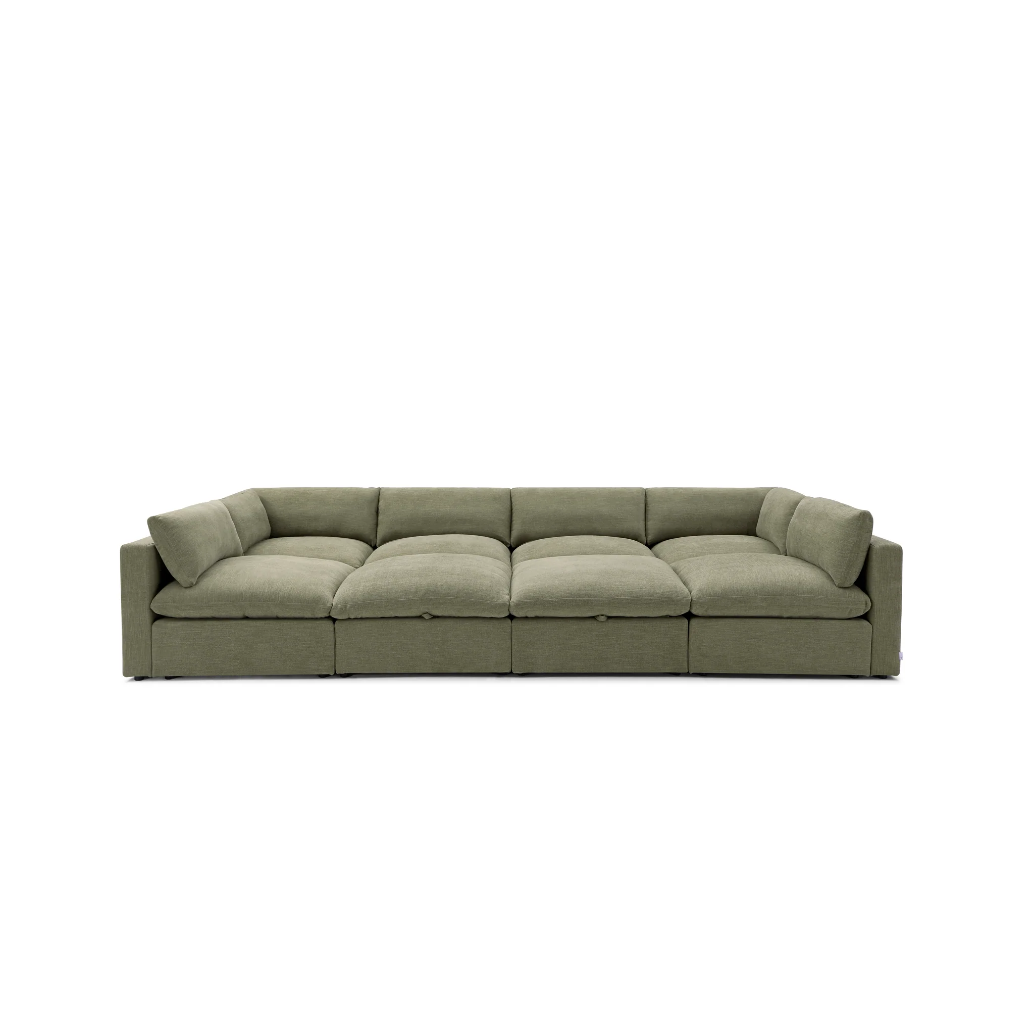 Bella Pillow Grand Pit - Image 50