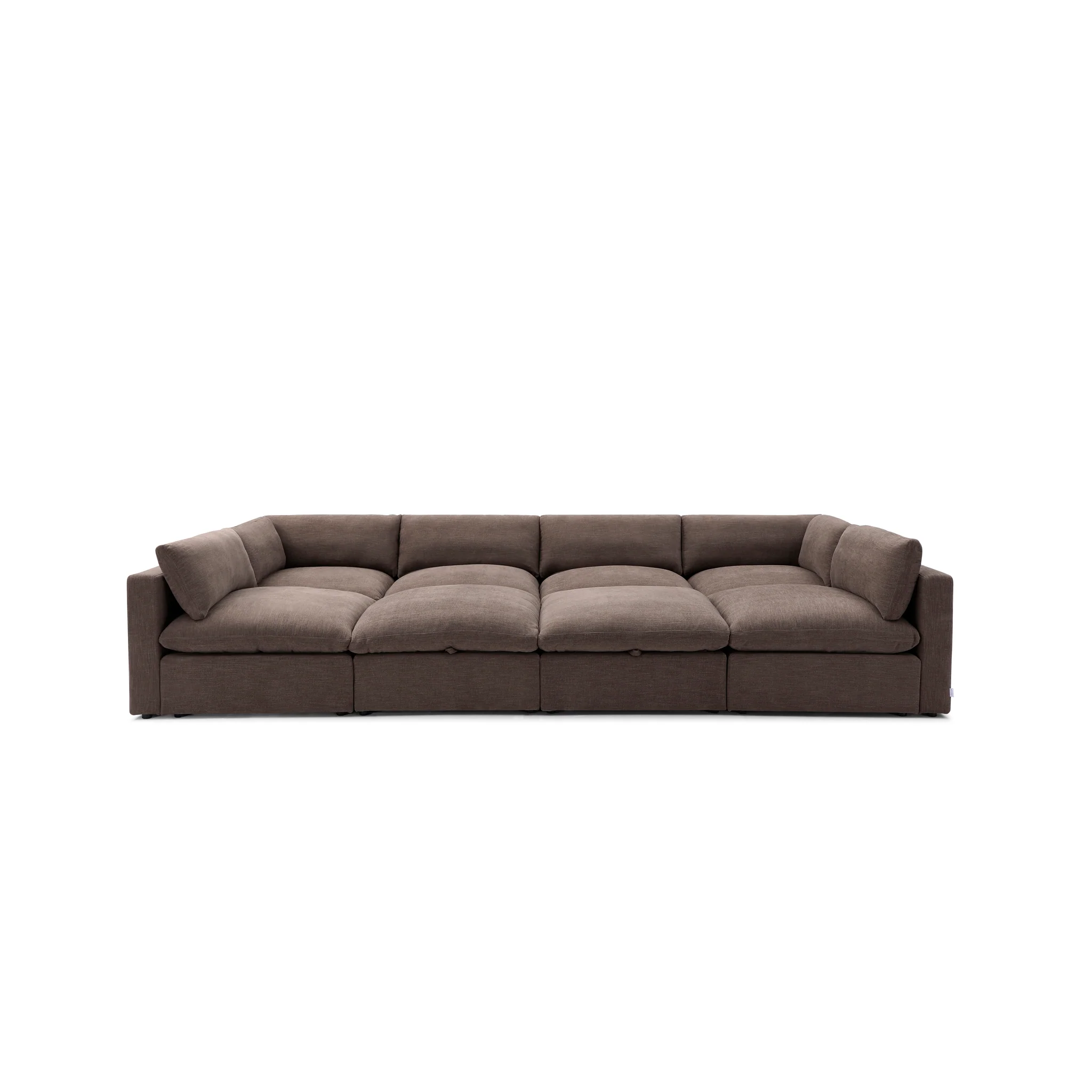 Bella Pillow Grand Pit - Image 49