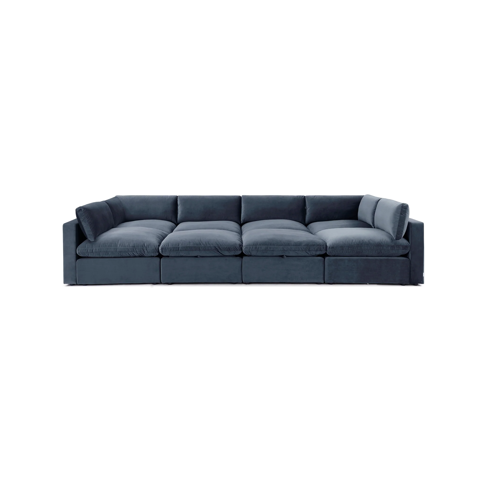 Bella Pillow Grand Pit - Image 45