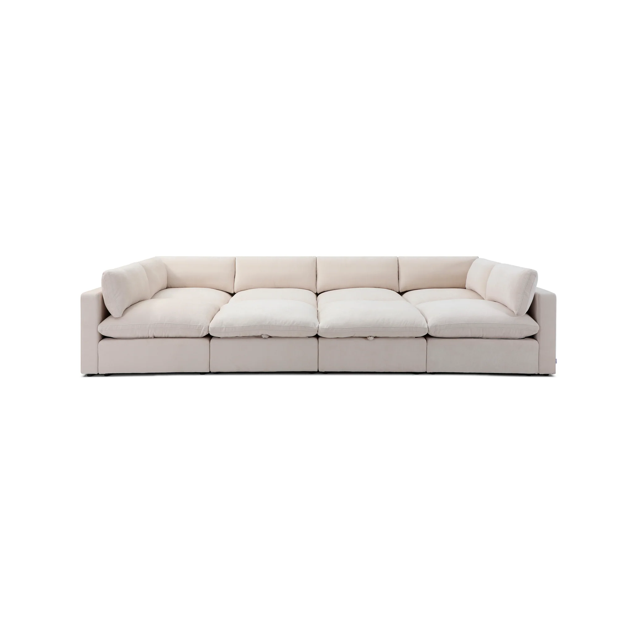 Bella Pillow Grand Pit - Image 46