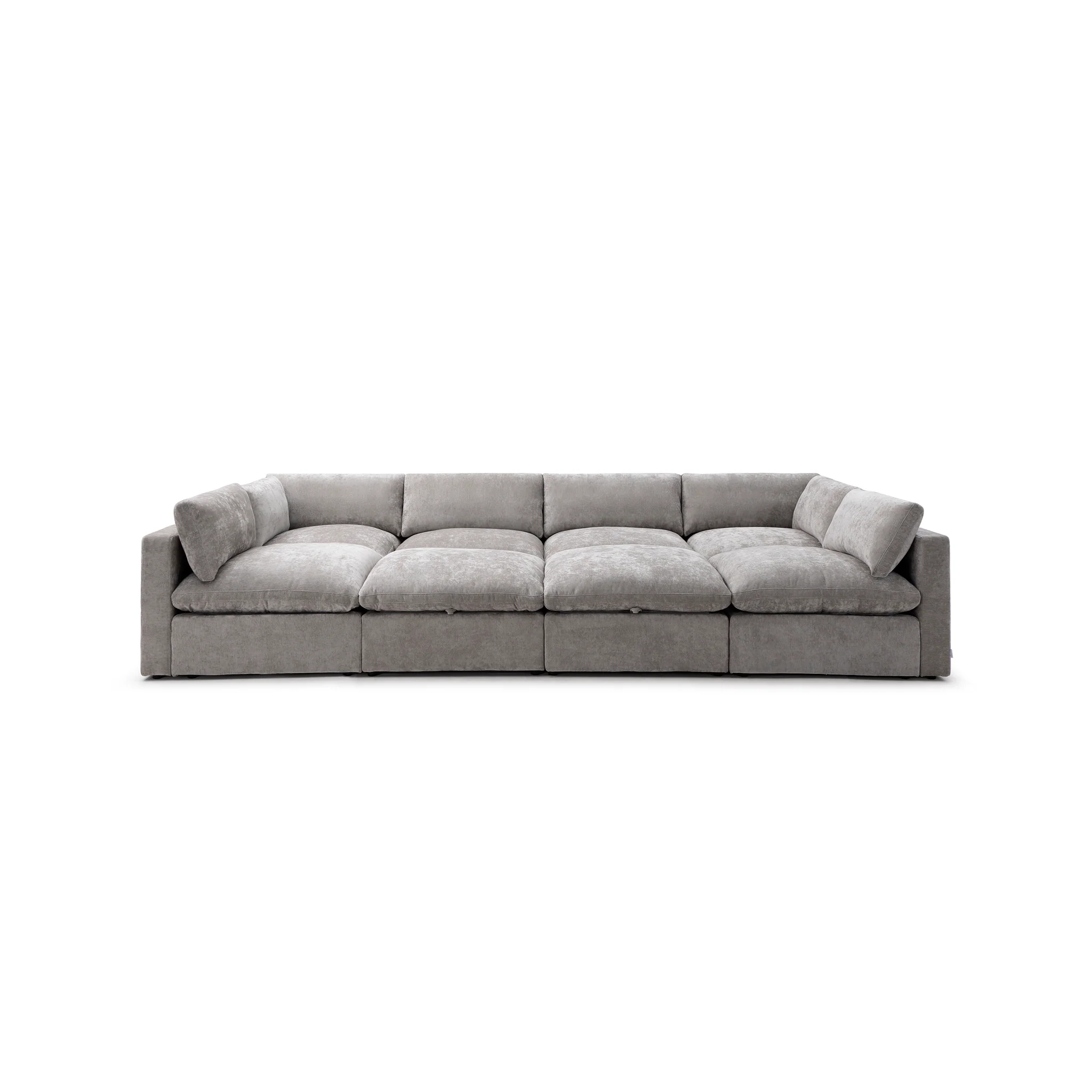 Bella Pillow Grand Pit - Image 47