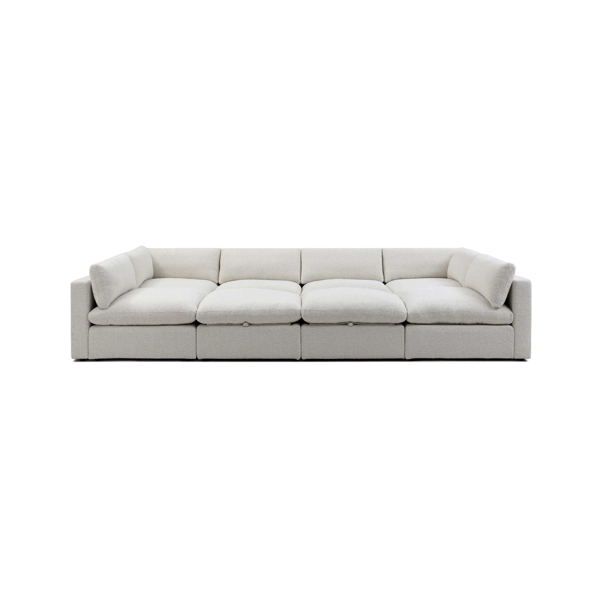 Bella Pillow Grand Pit - Image 53