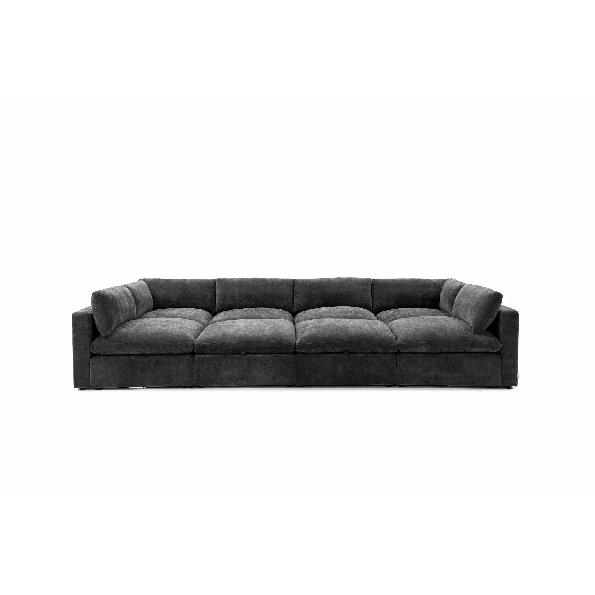 Bella Pillow Grand Pit - Image 52