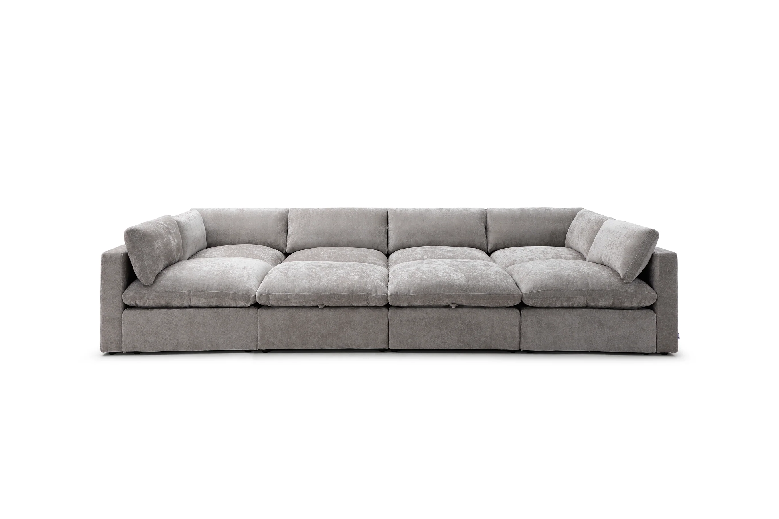Bella Pillow Grand Pit - Image 5