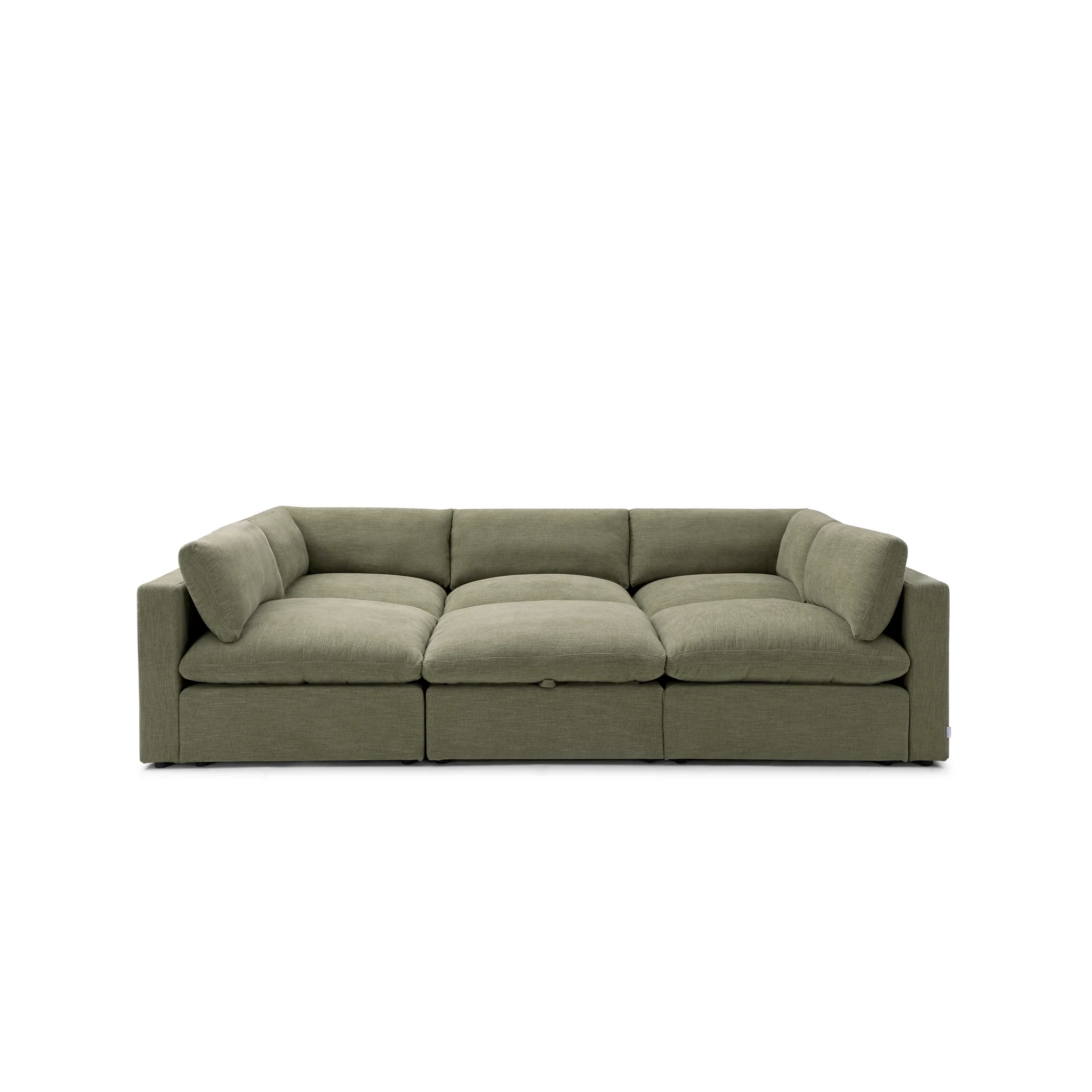 Bella Pillow Pit - Image 50