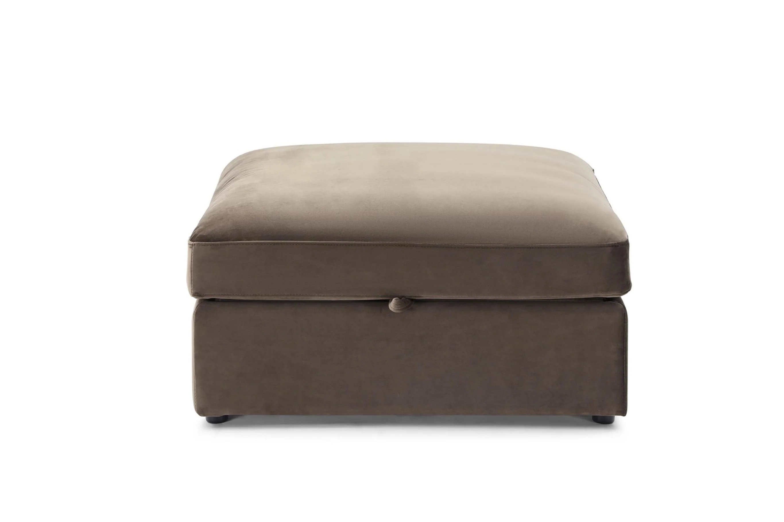 Bella Ottoman - Image 11