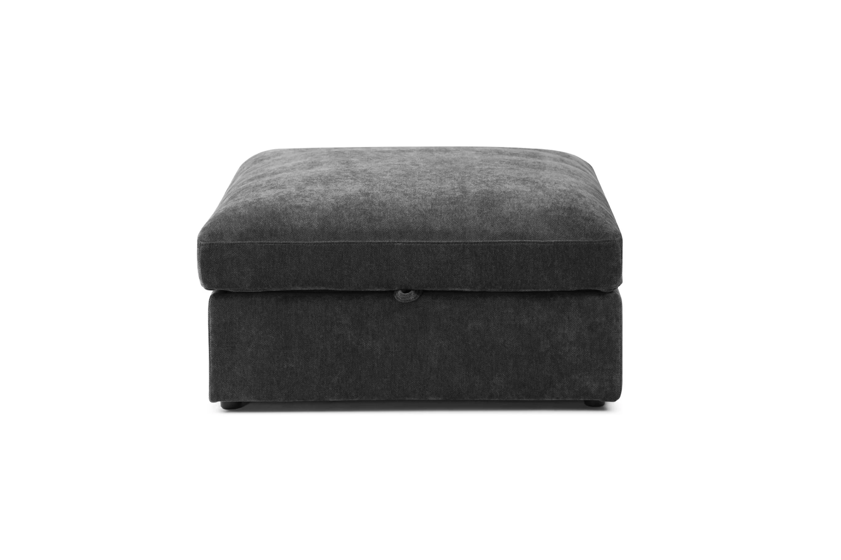 Bella Ottoman - Image 20