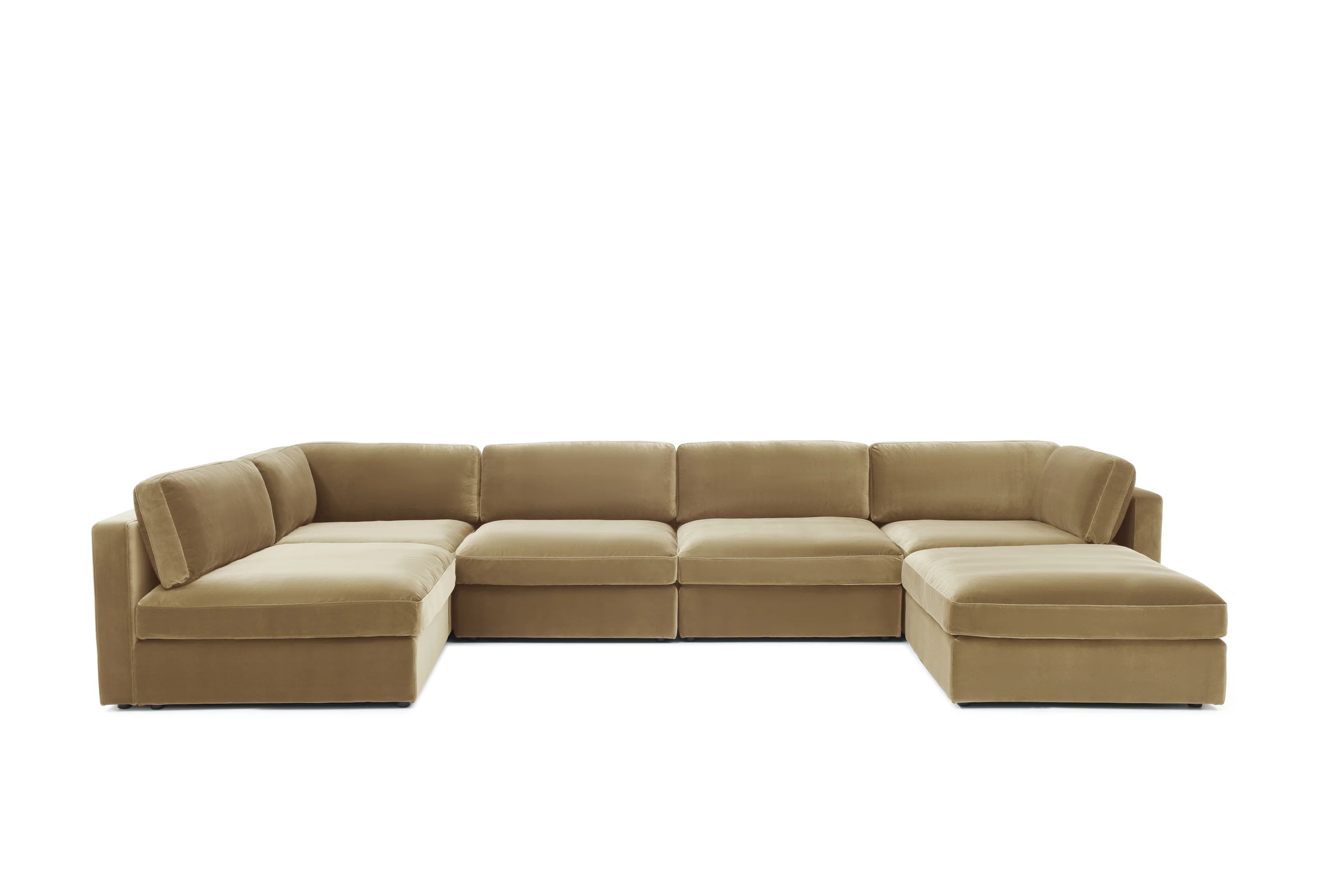 The Bella Collection