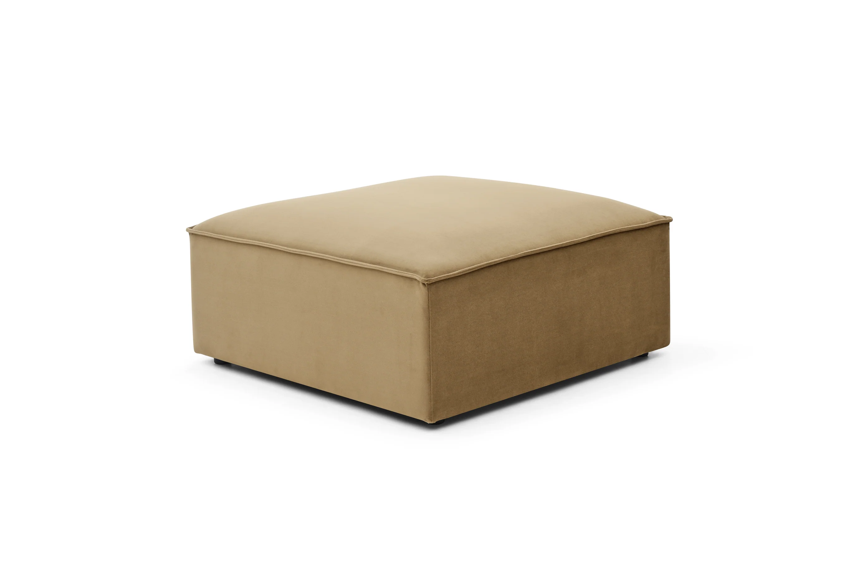 Knox Ottoman - Image 3