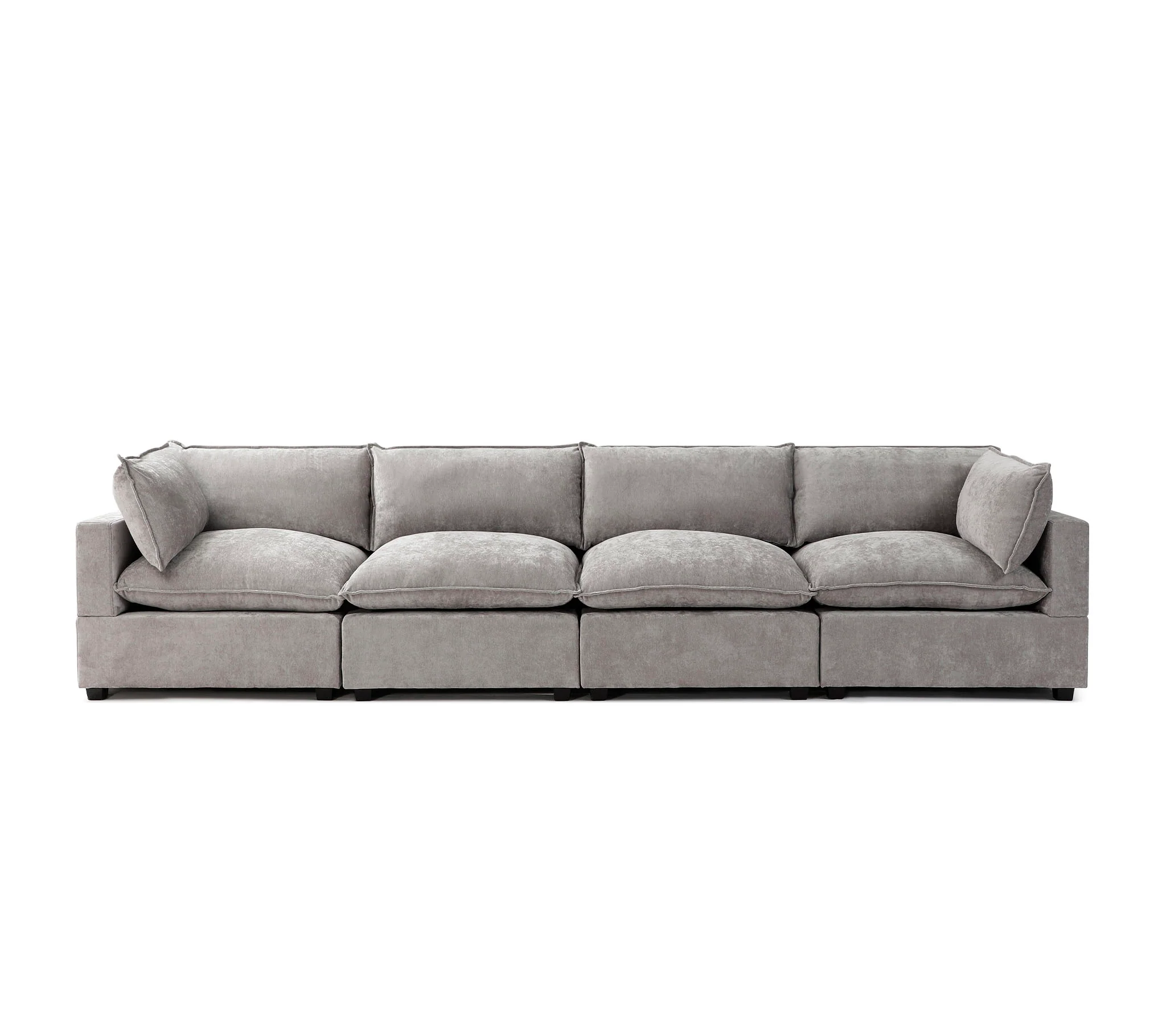 Luna 4 Seater - Image 10