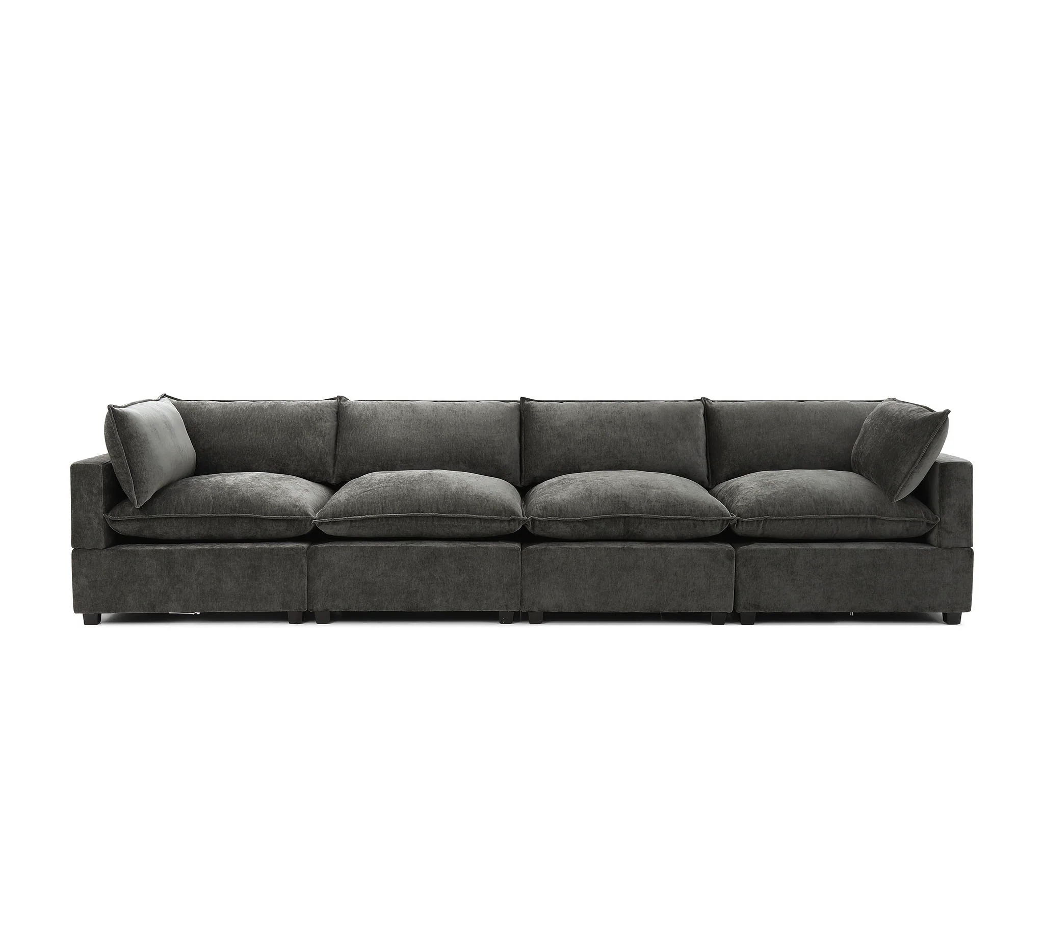 Luna 4 Seater - Image 12
