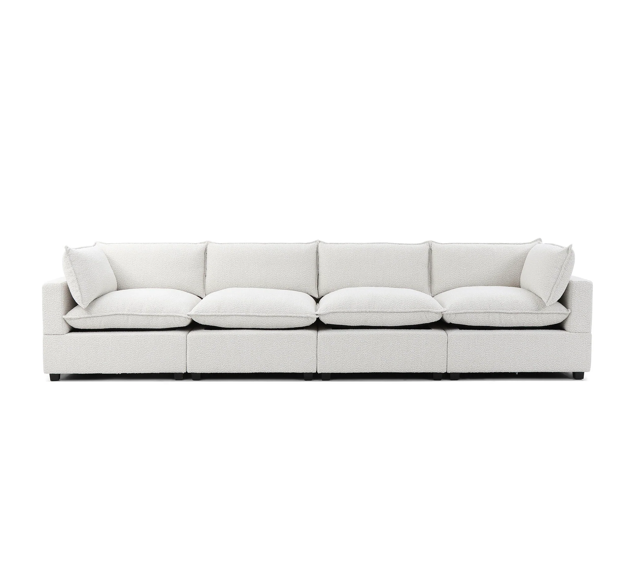 Luna 4 Seater - Image 14