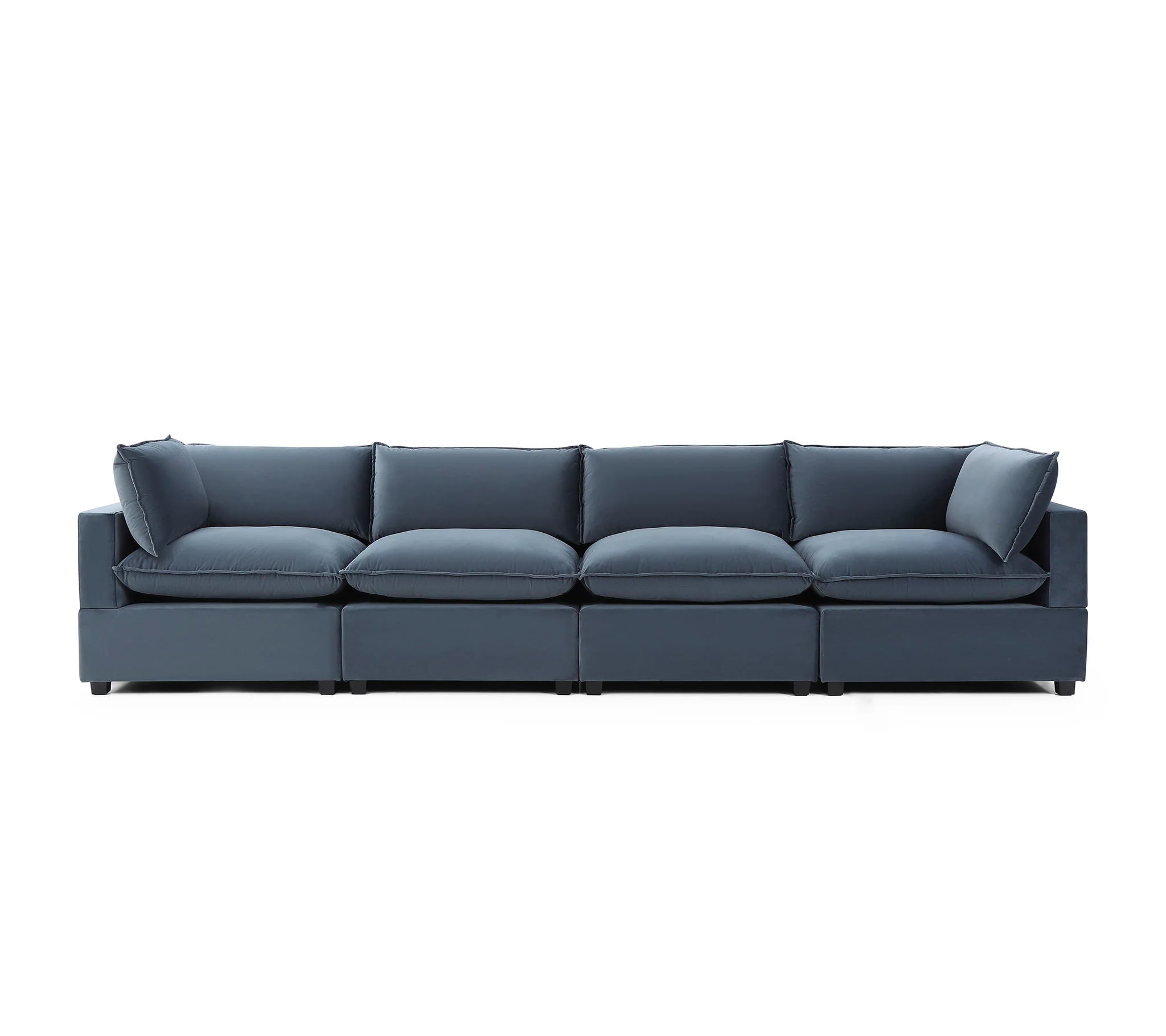 Luna 4 Seater - Image 3