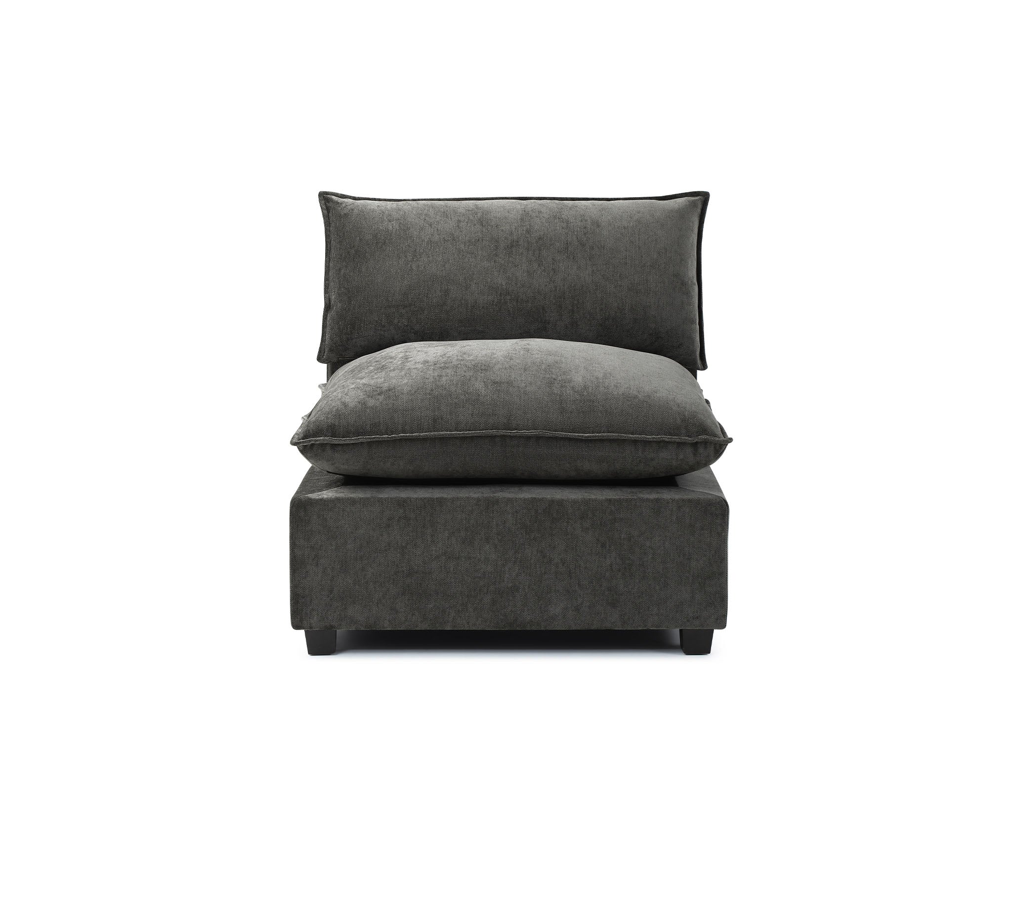 Luna Armless - Image 10