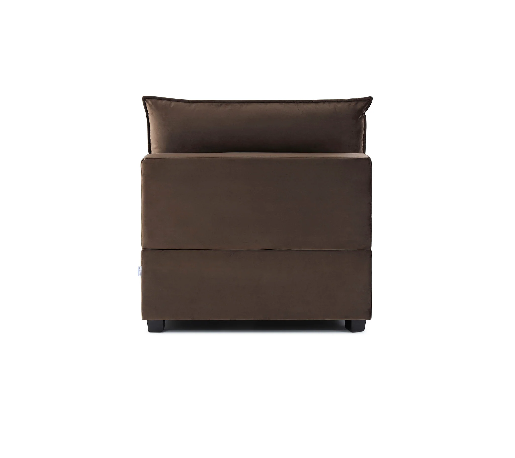 Luna Armless - Image 15