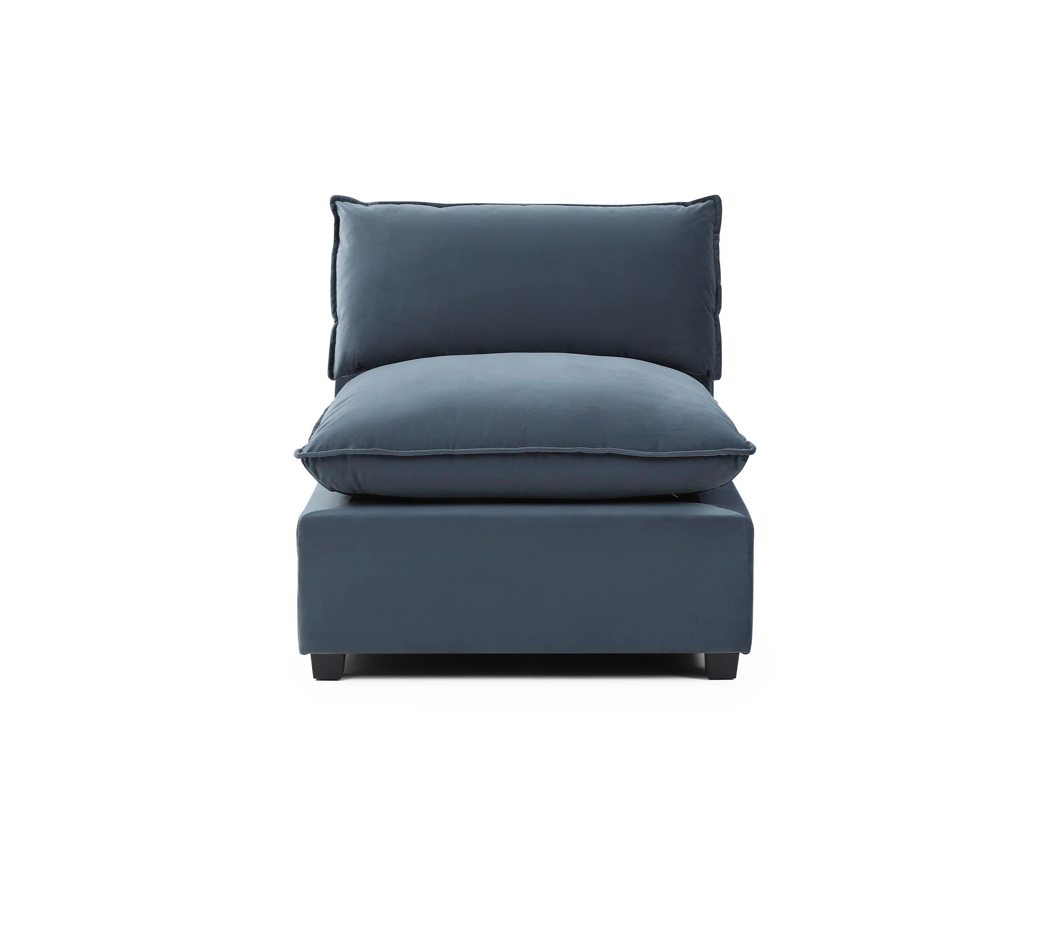 Luna Armless - Image 9