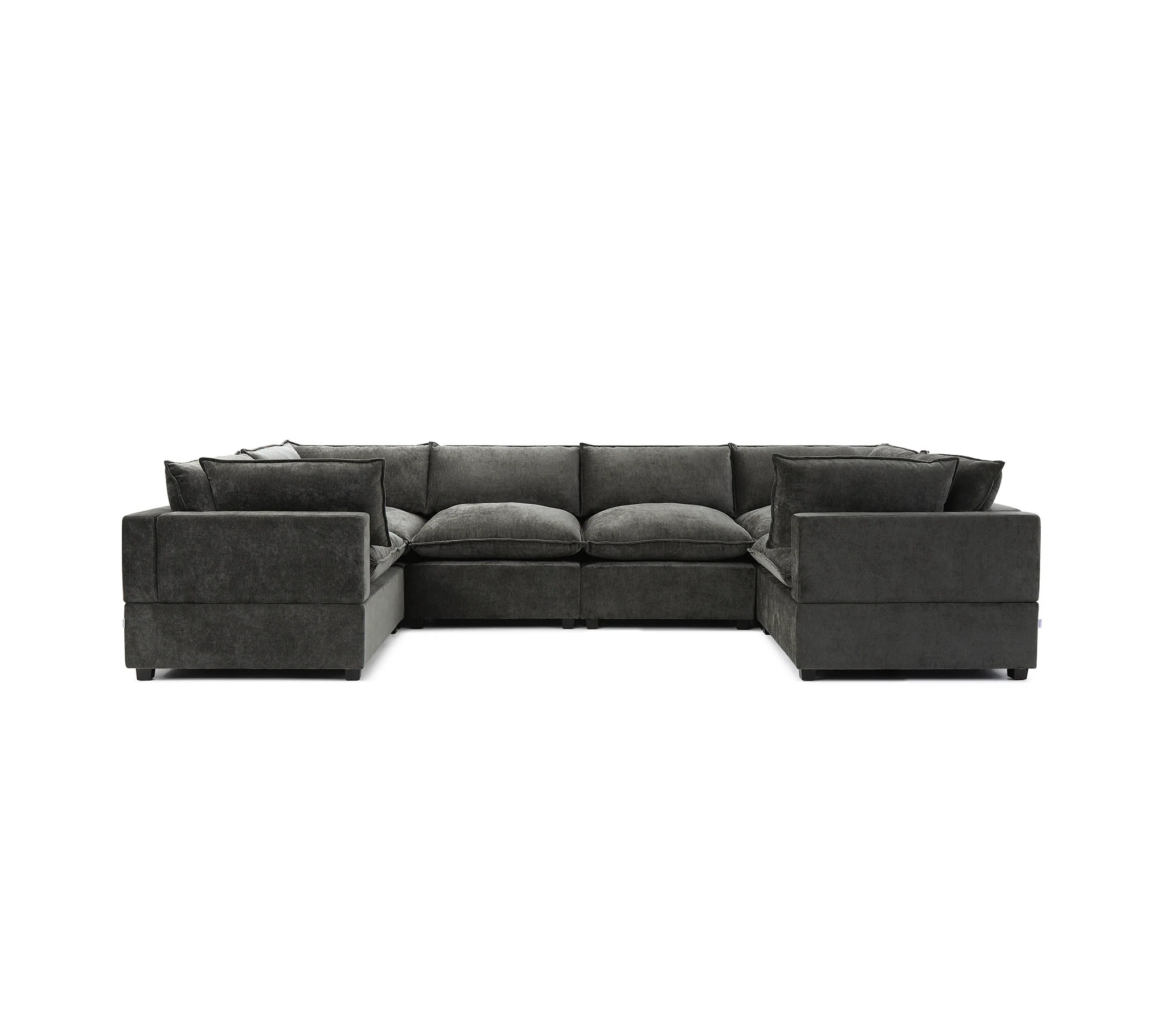 Luna Grand U-Shape - Image 11