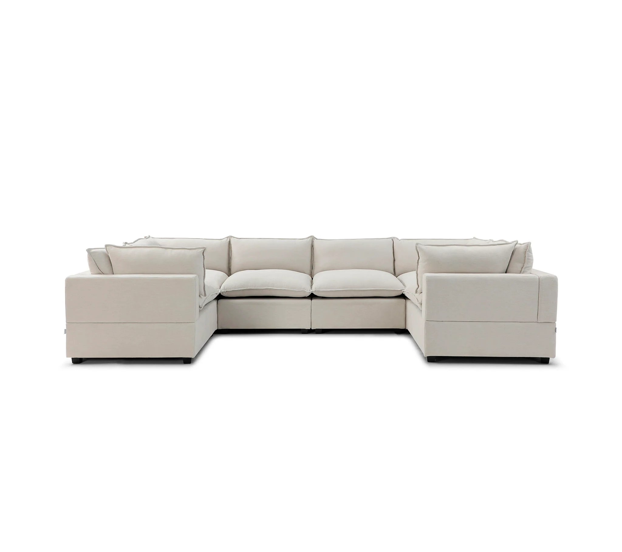 Luna Grand U-Shape - Image 12