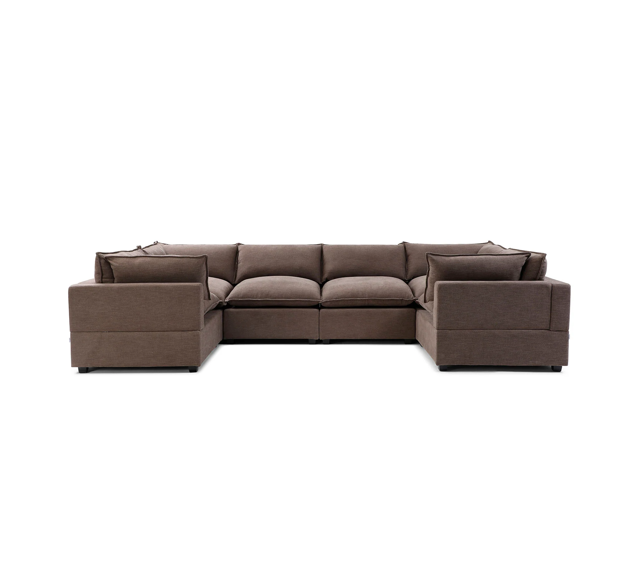 Luna Grand U-Shape - Image 14