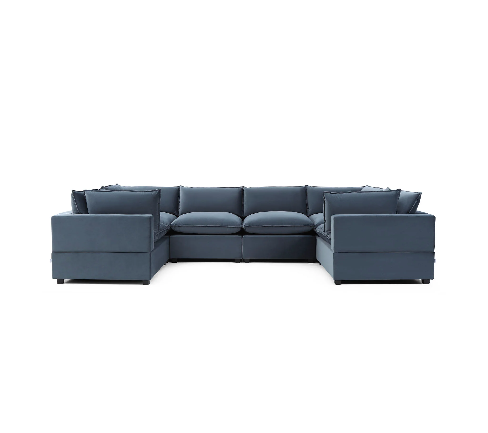 Luna Grand U-Shape - Image 3