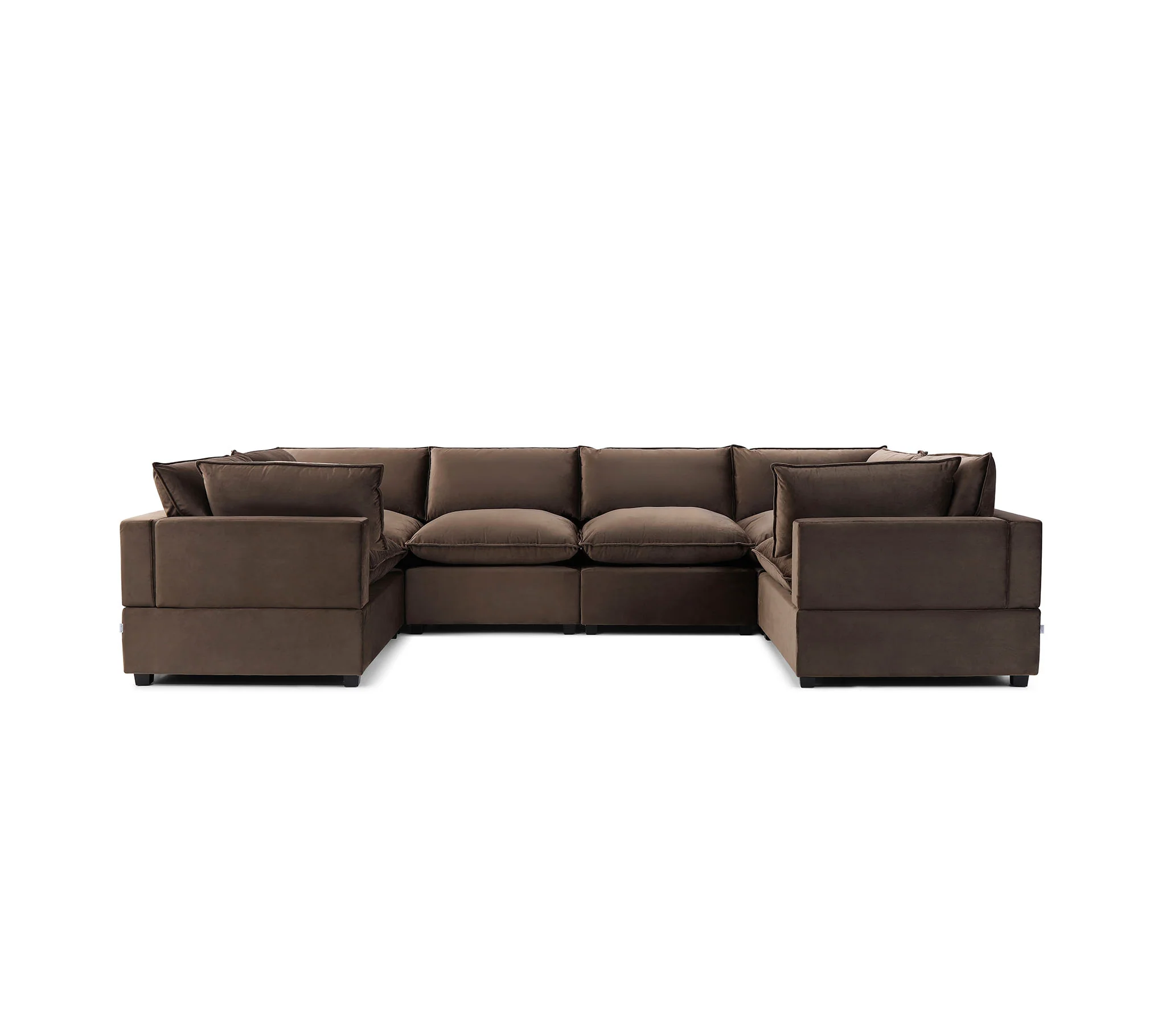 Luna Grand U-Shape - Image 6